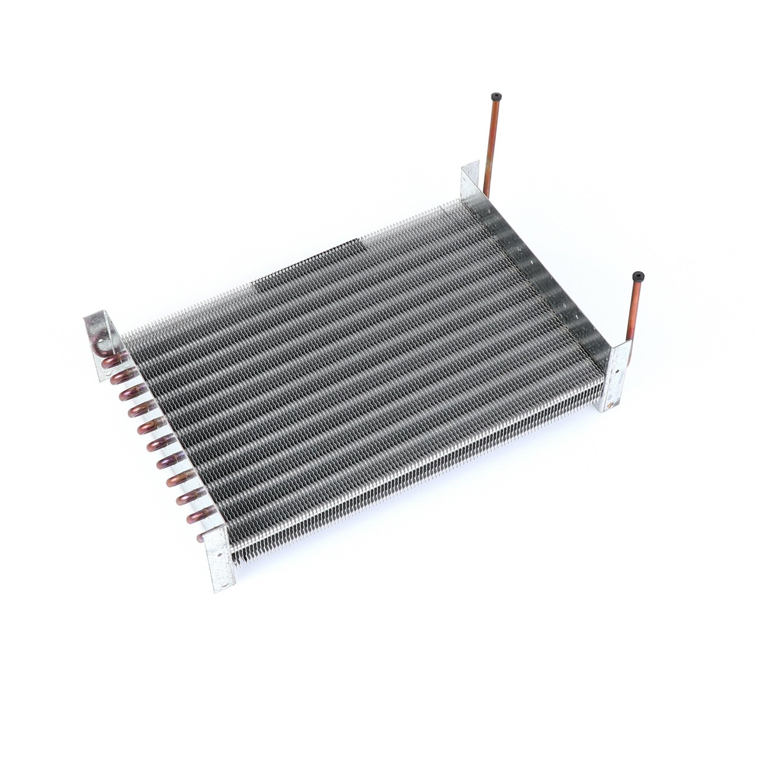 True 223965 Coil — Genuine OEM