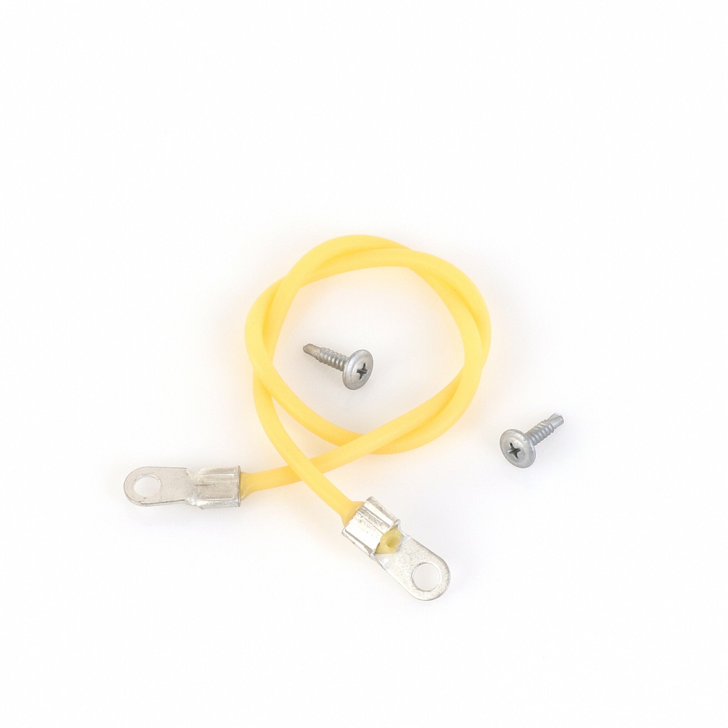 True 883099 Cord — Genuine OEM