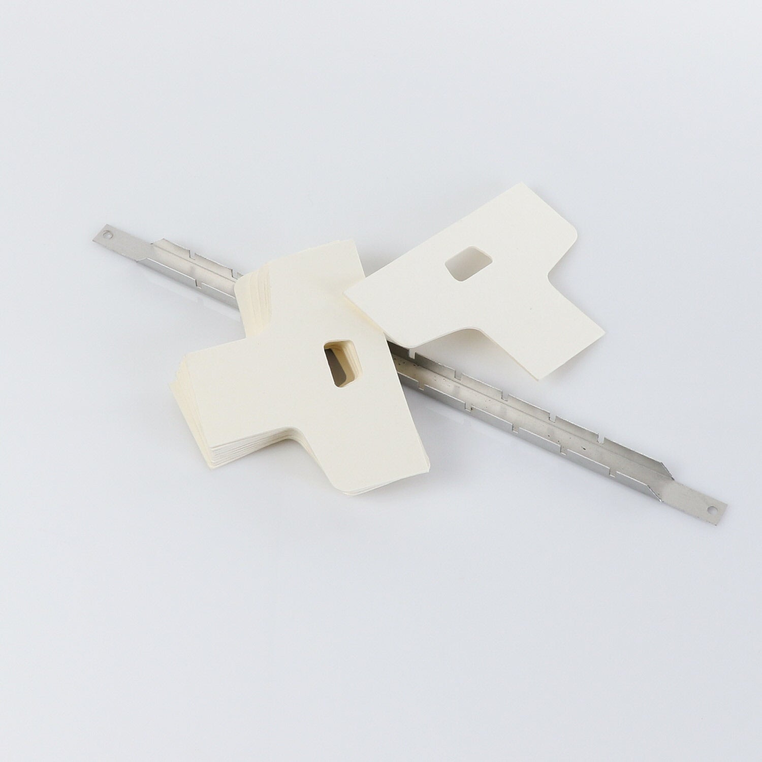 True 204420 Kit — Genuine OEM