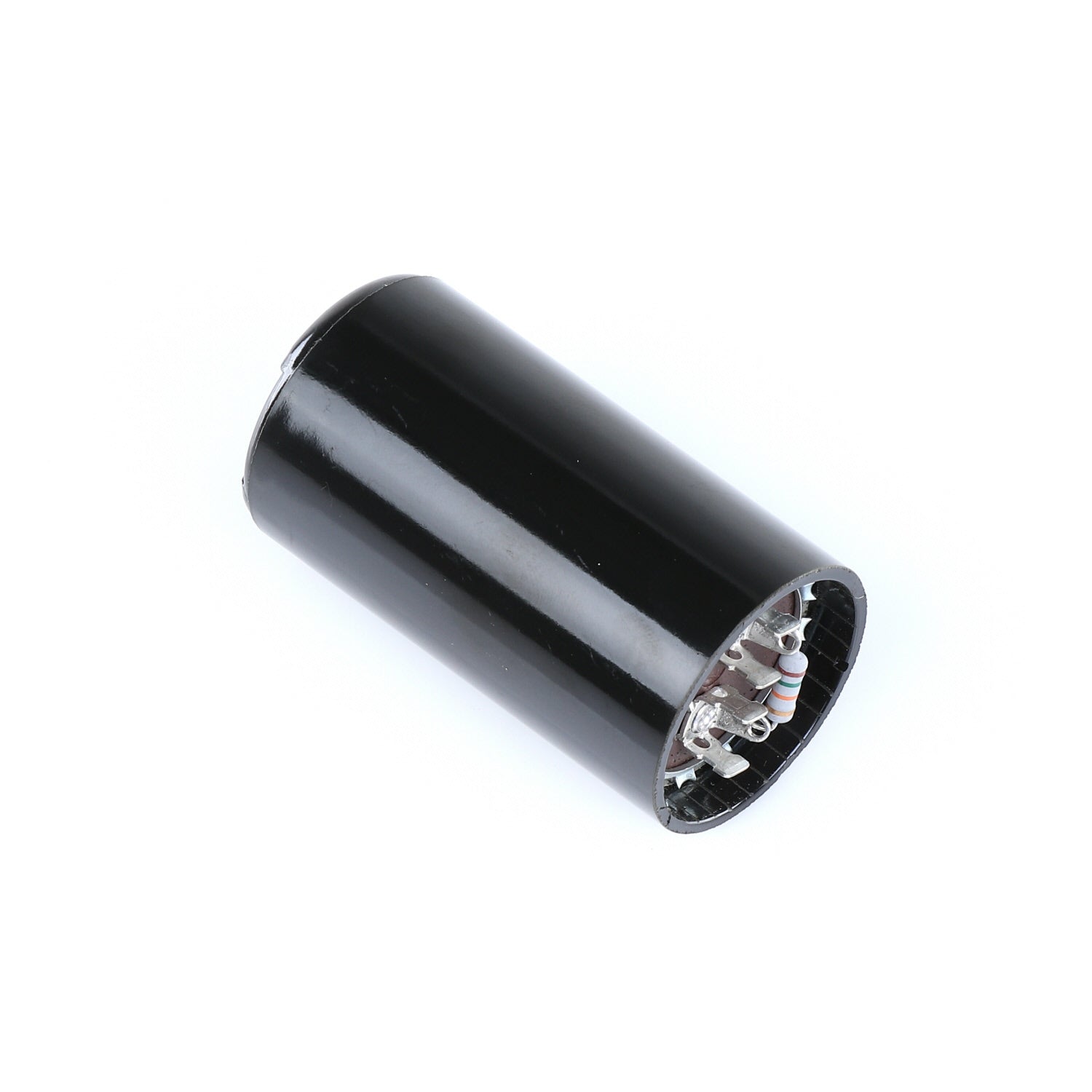 True 802114 Start/Run Component — Genuine OEM