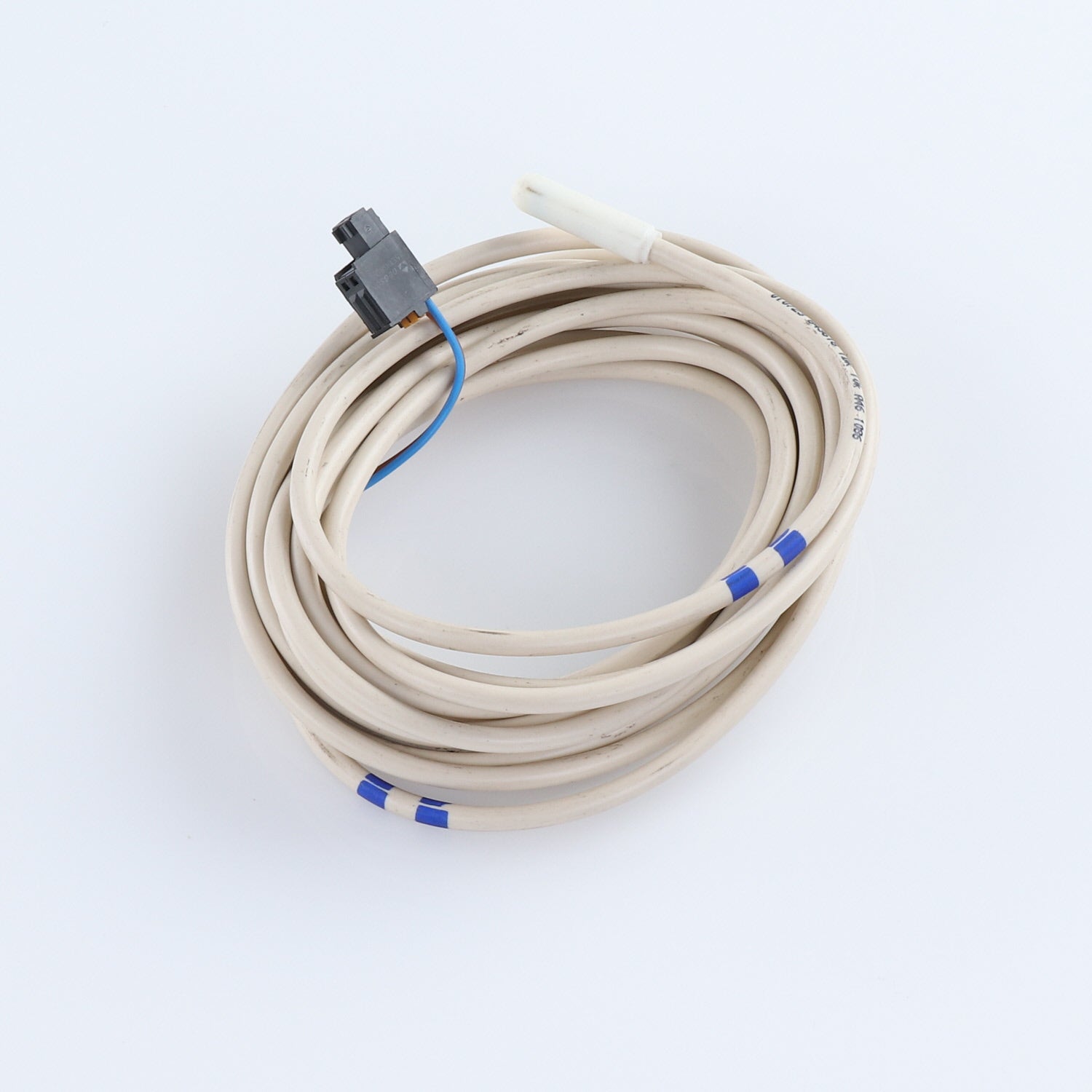 True 843618 Control — Genuine OEM