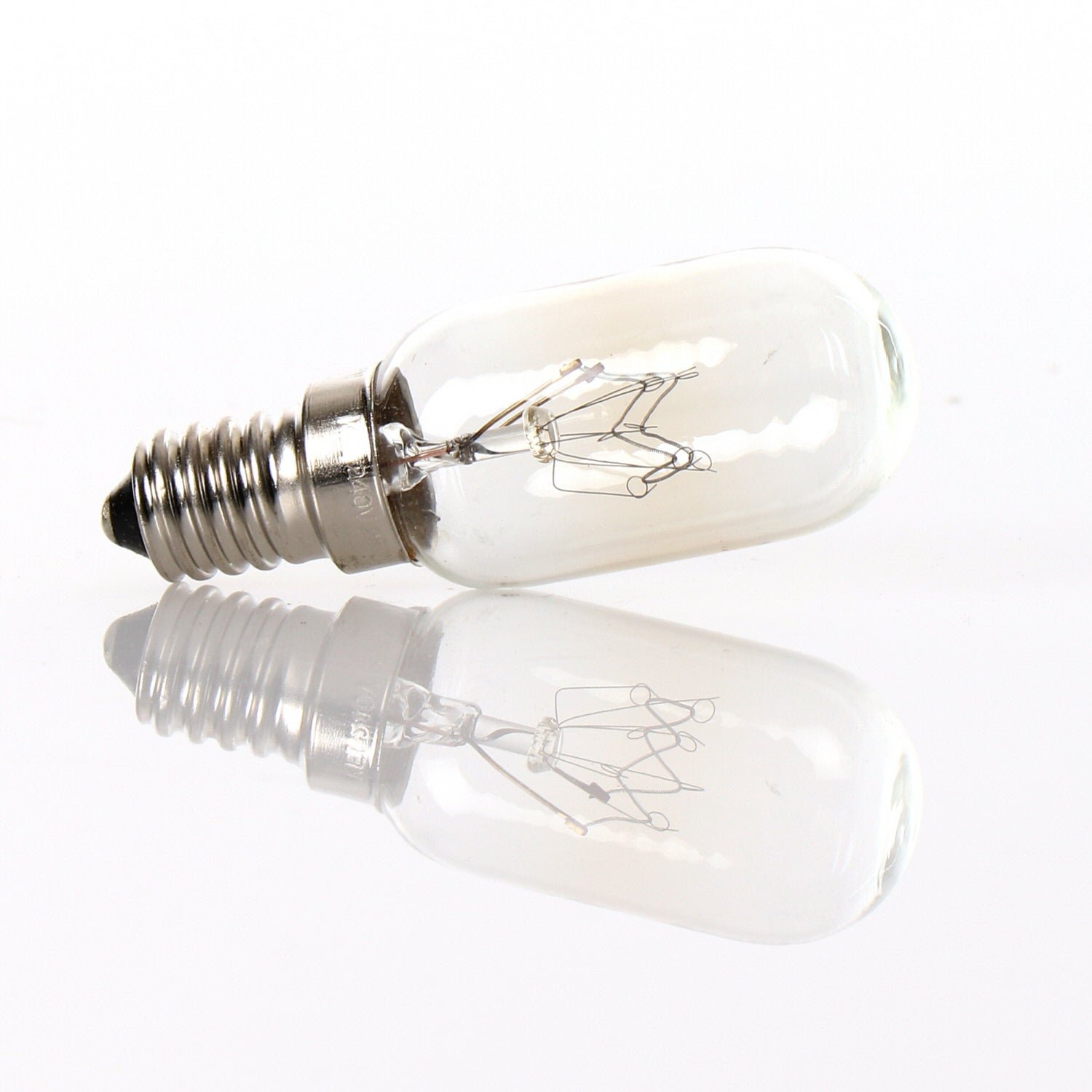 True 842065 Lamp — Genuine OEM