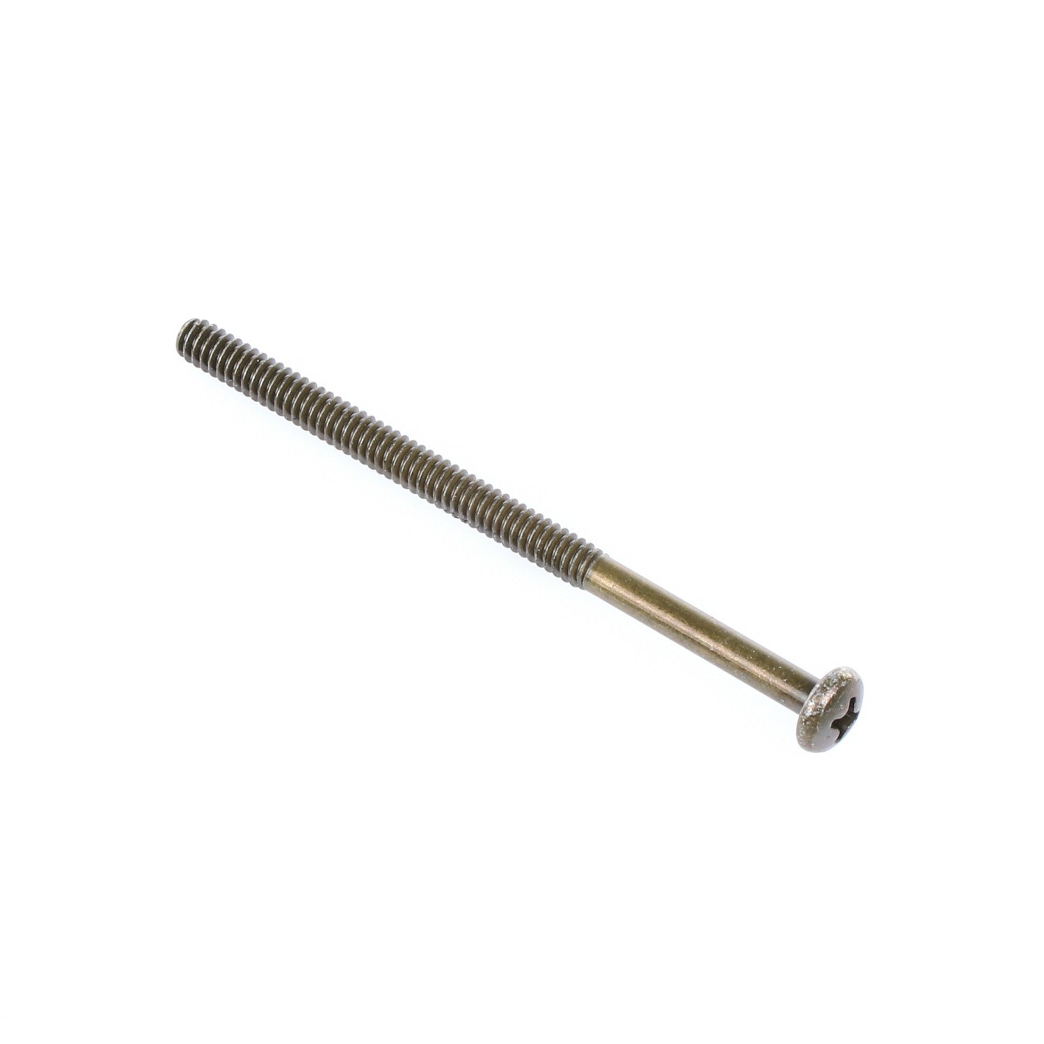 True 832262 Screw — Genuine OEM