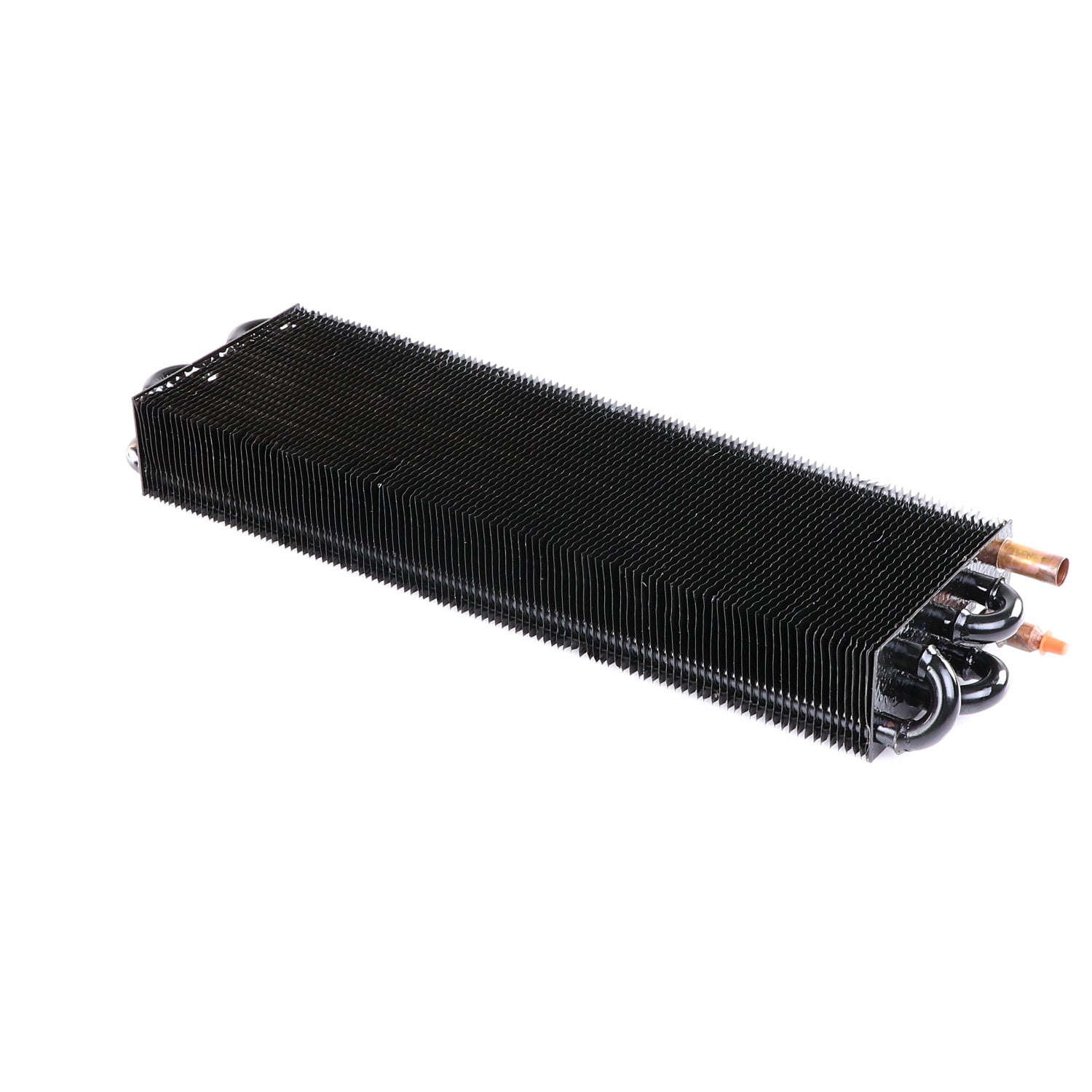 True 800226 Coil — Genuine OEM