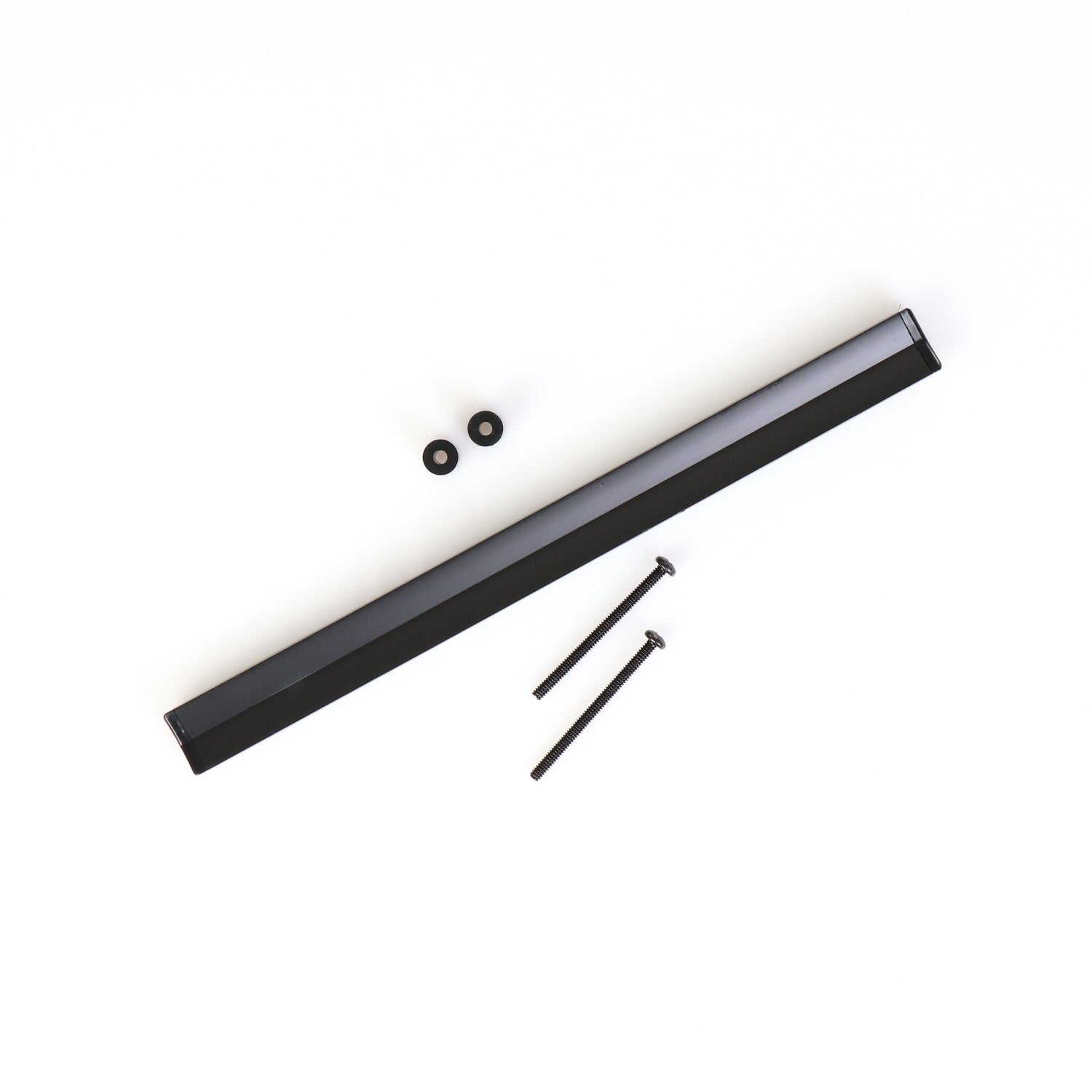 True 879473 Handle — Genuine OEM