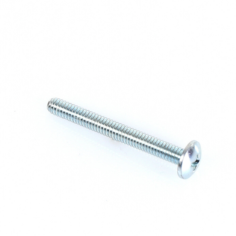 True 984061 Screw — Genuine OEM