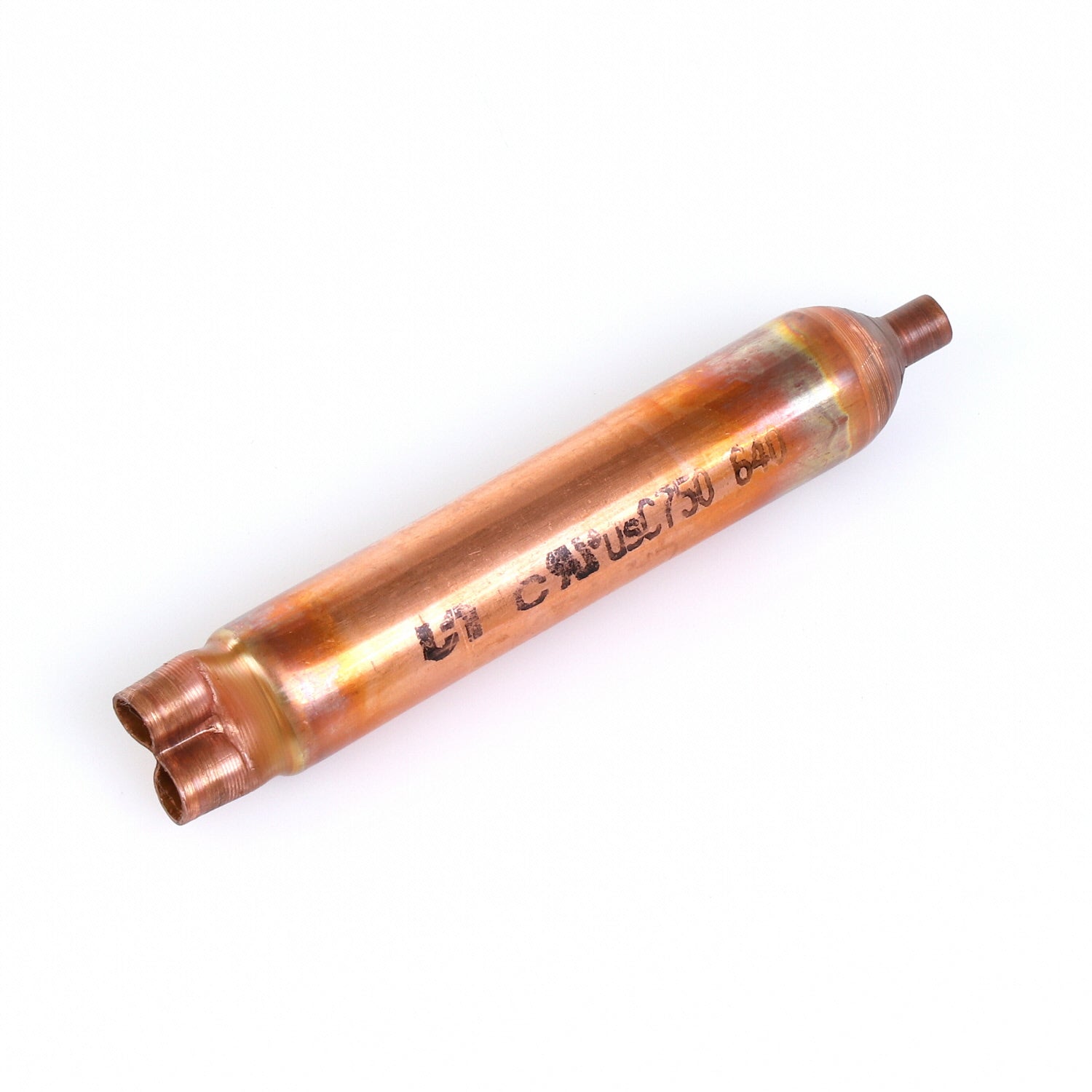 True 925928 Drier — Genuine OEM