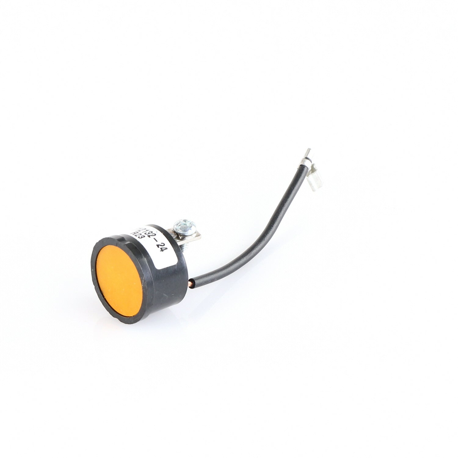 True 992815 Start/Run Component — Genuine OEM