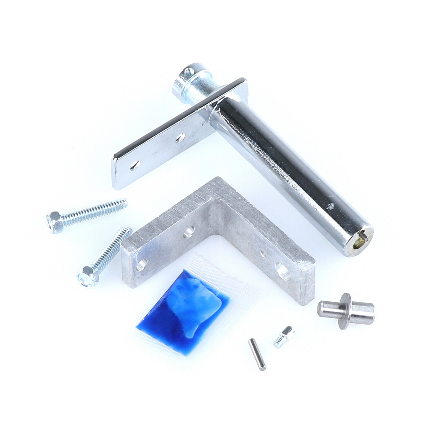 True 975270 Hinge — Genuine OEM