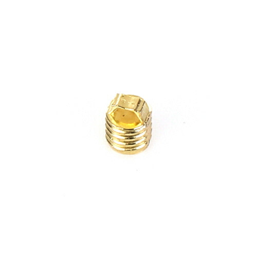 True 977211 Hose — Genuine OEM