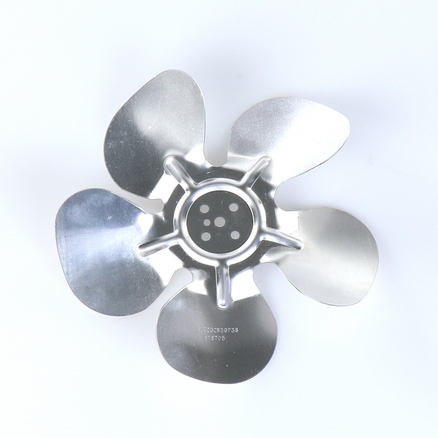 True 918705 Blade — Genuine OEM