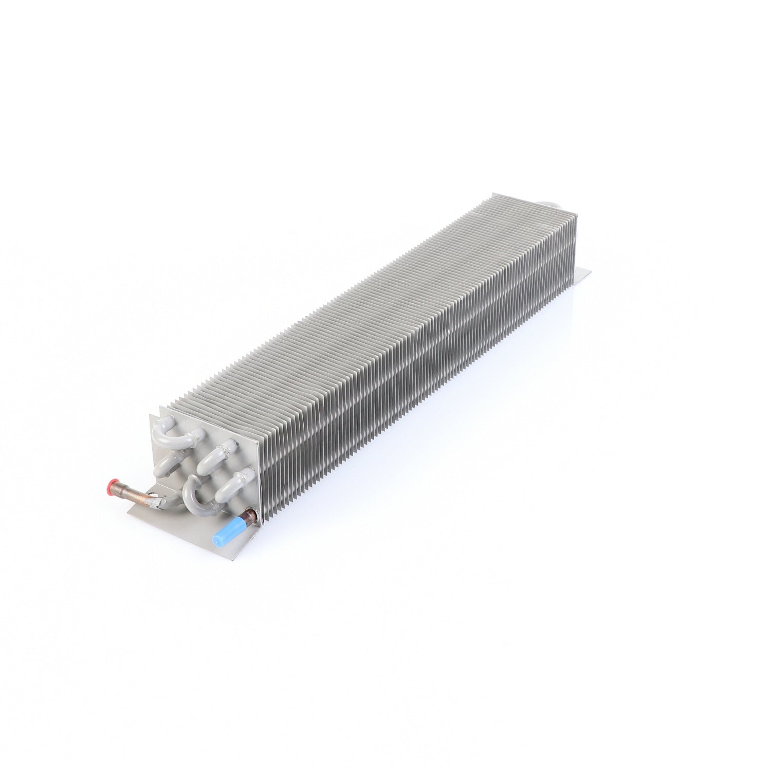 True 206478 Coil — Genuine OEM