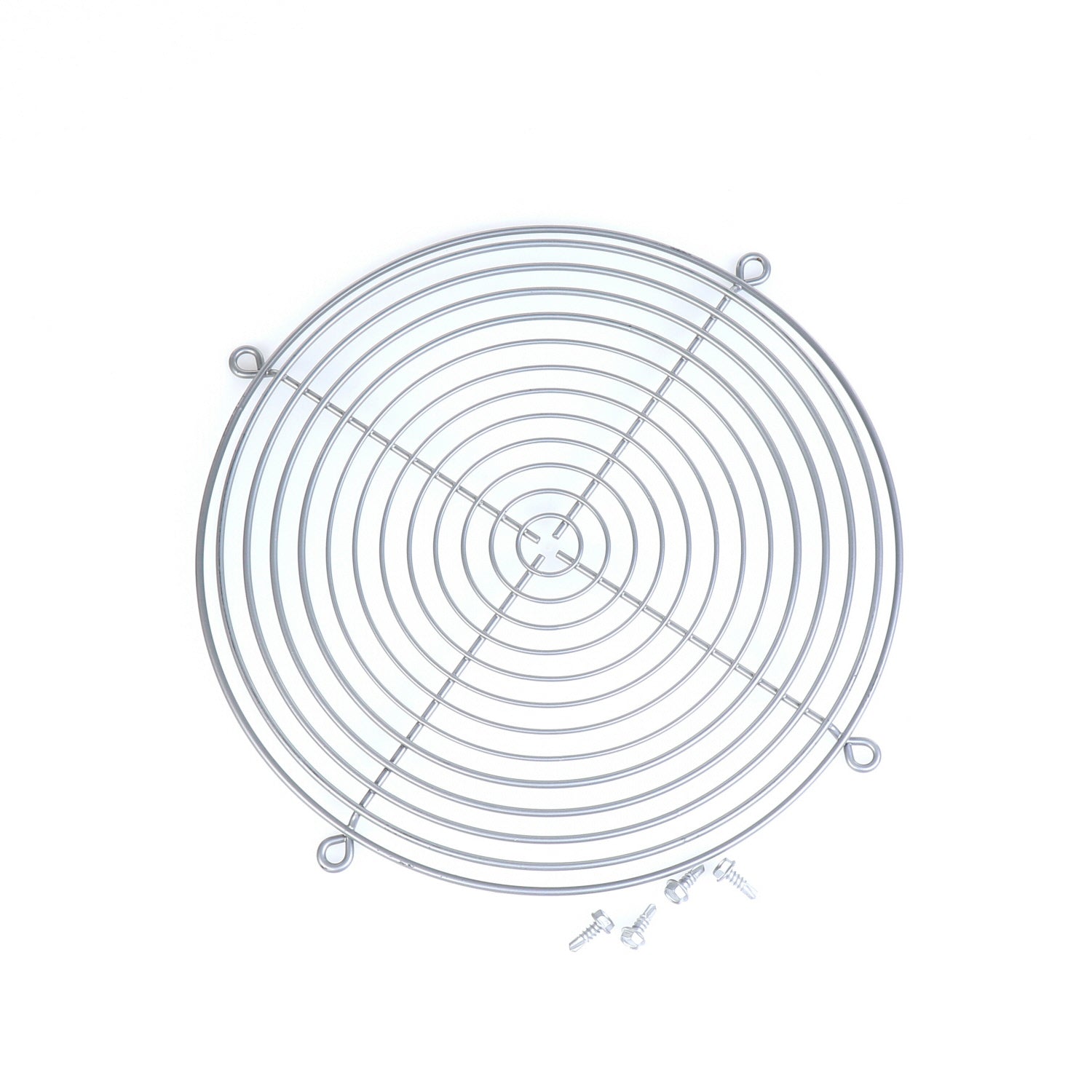 True 204973 Guard — Genuine OEM