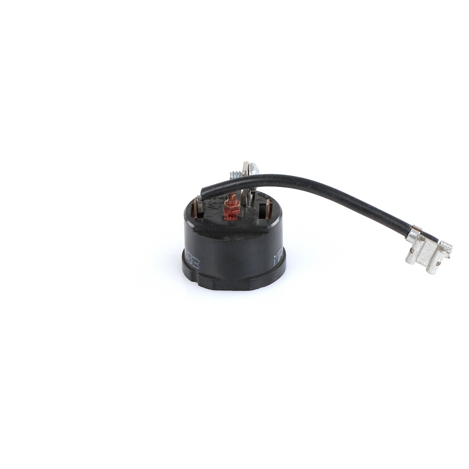 True 842611 Start/Run Component — Genuine OEM