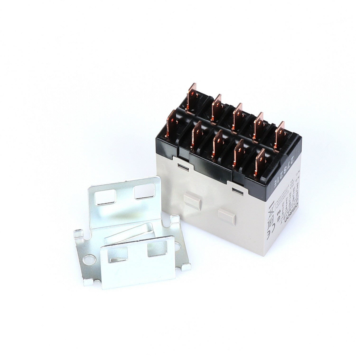 True 914732 Relay — Genuine OEM