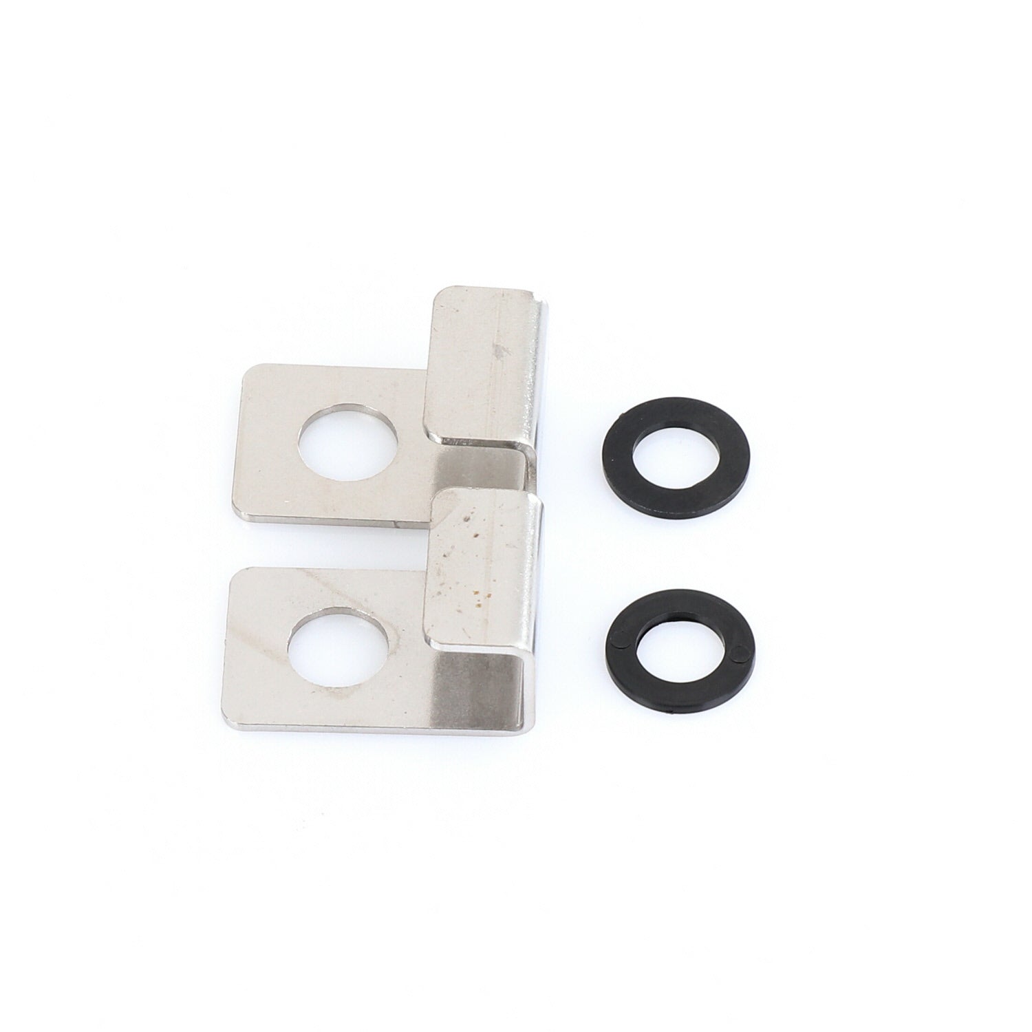 True 963877 Drawer And Drawer Parts — Genuine OEM