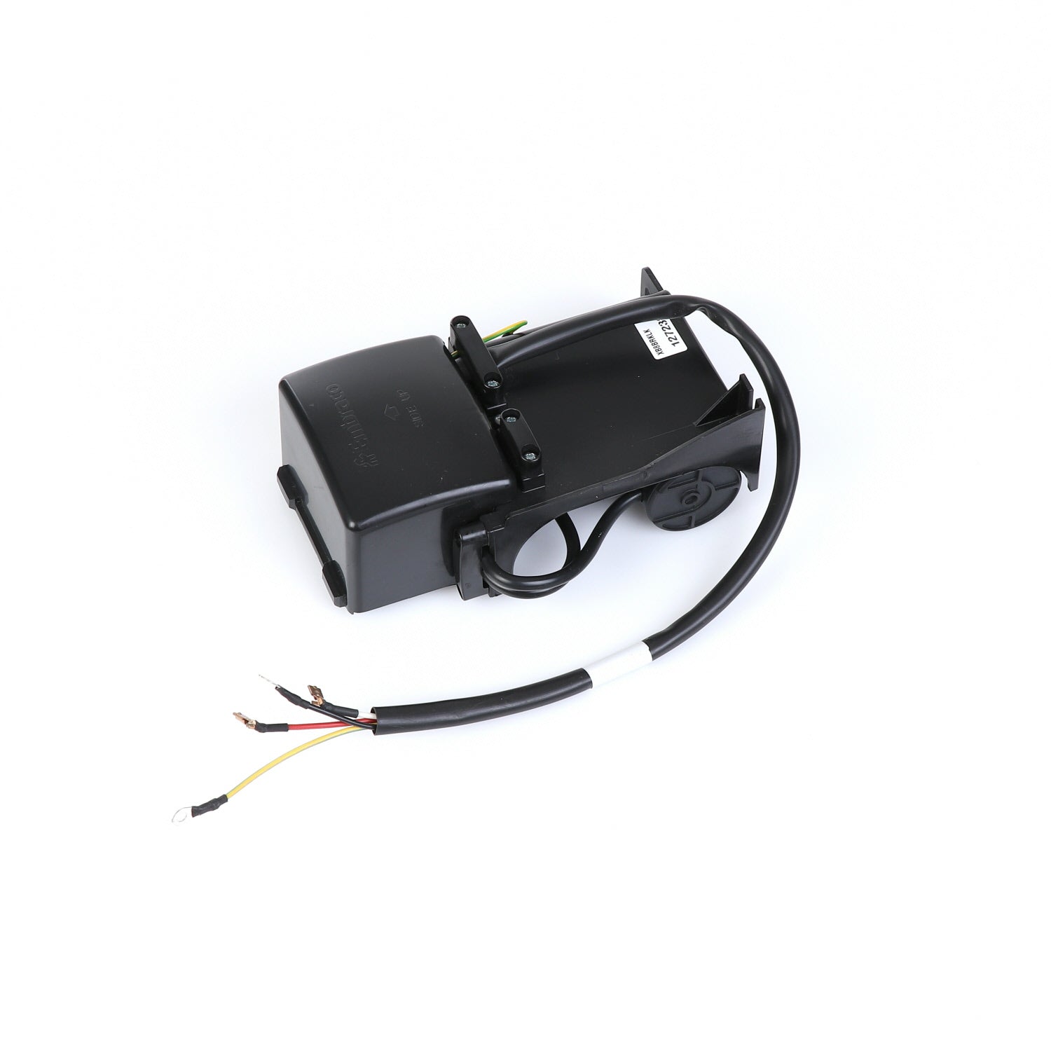 True 200329 Start/Run Component — Genuine OEM