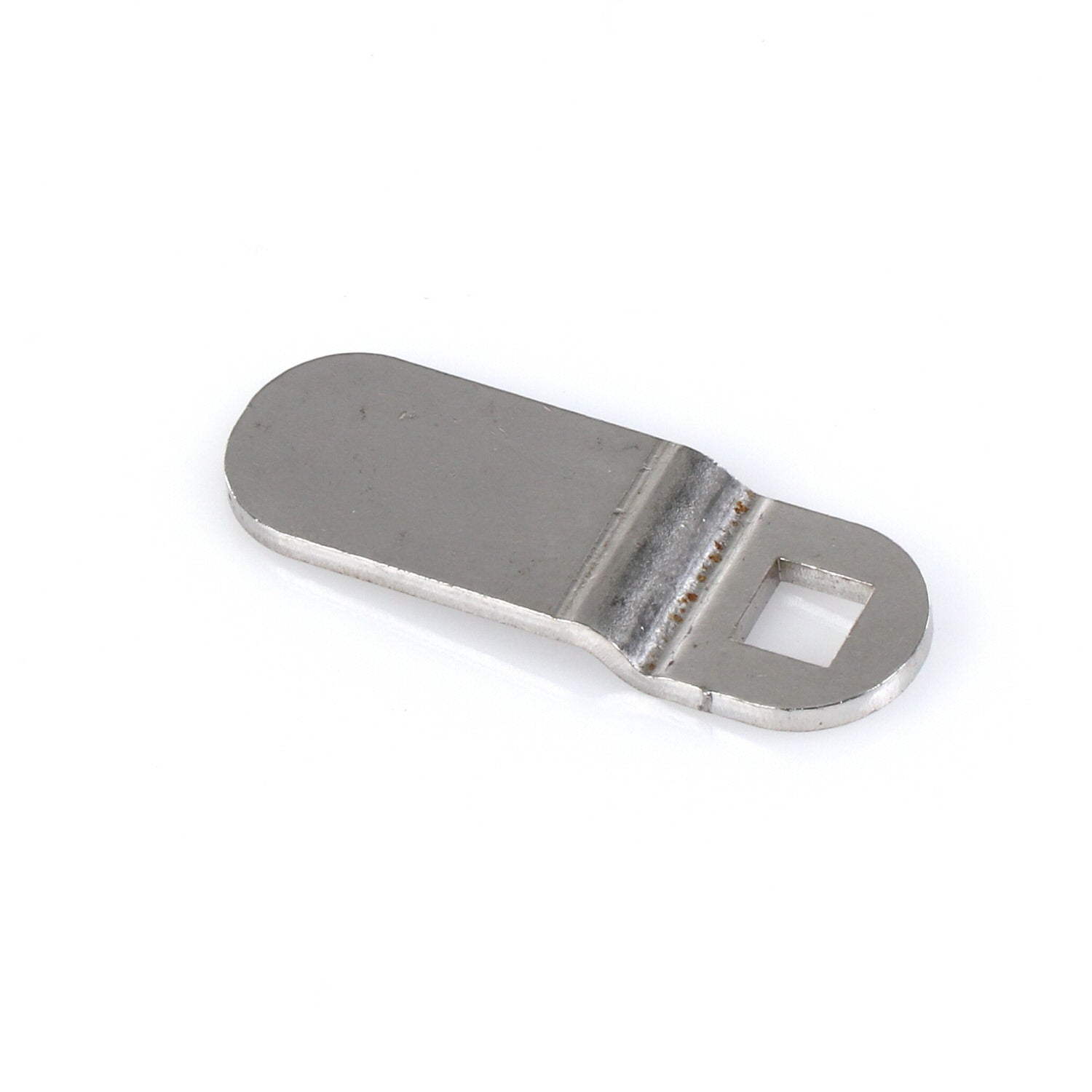 True 917263 Lock — Genuine OEM
