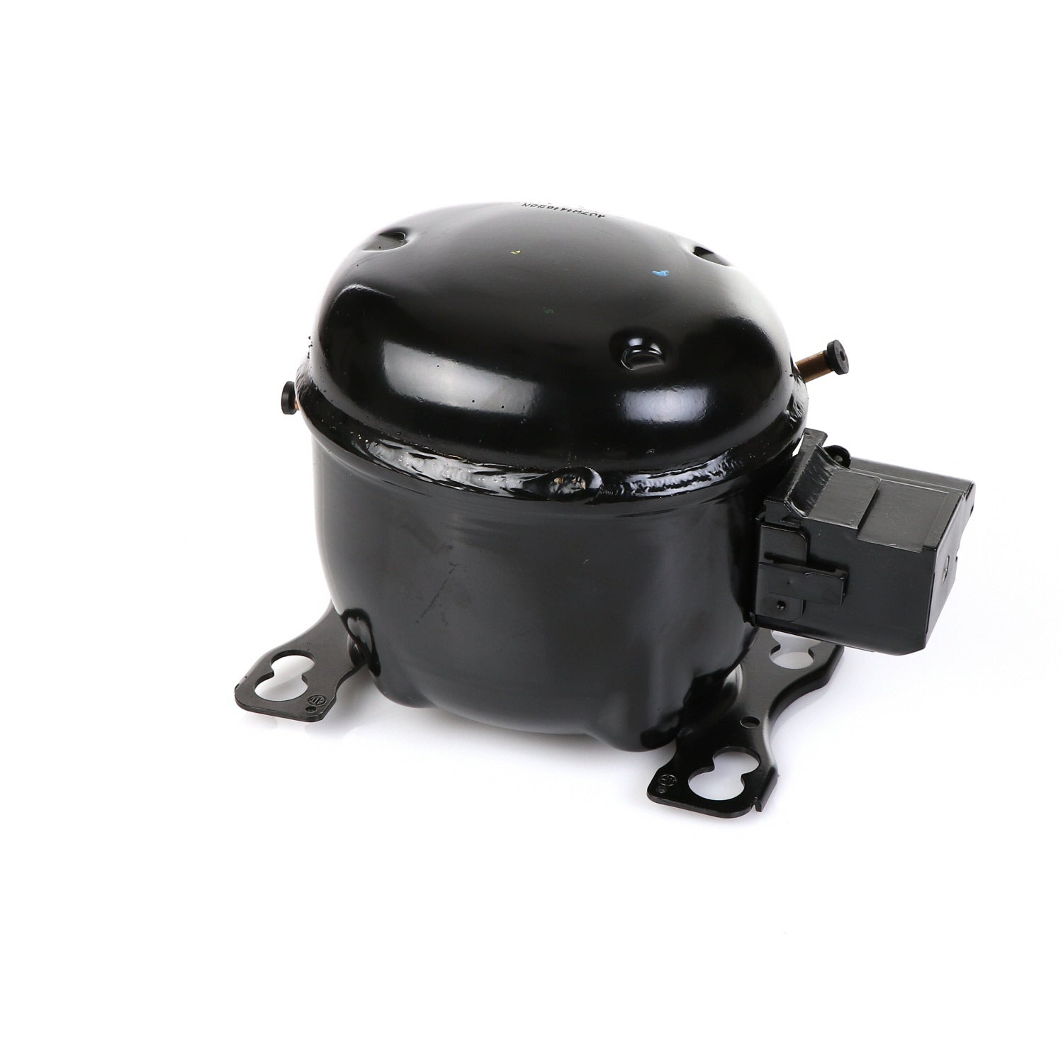 True 977964 Compressor — Genuine OEM