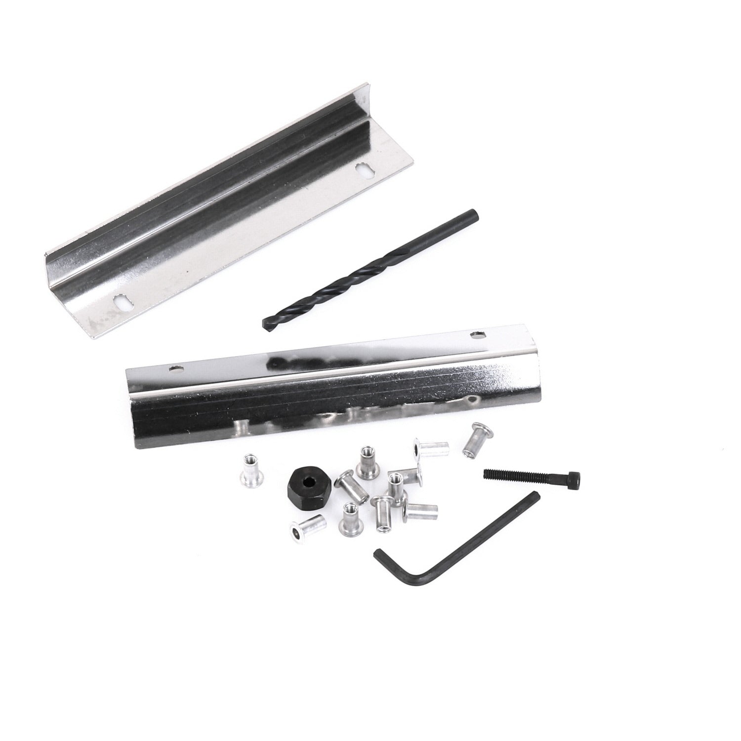 True 881540 Bracket — Genuine OEM