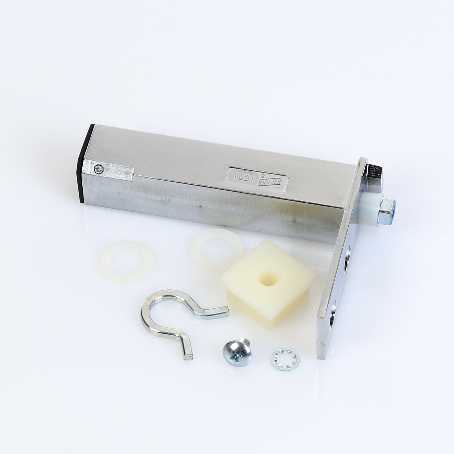 True 823089 Hinge — Genuine OEM