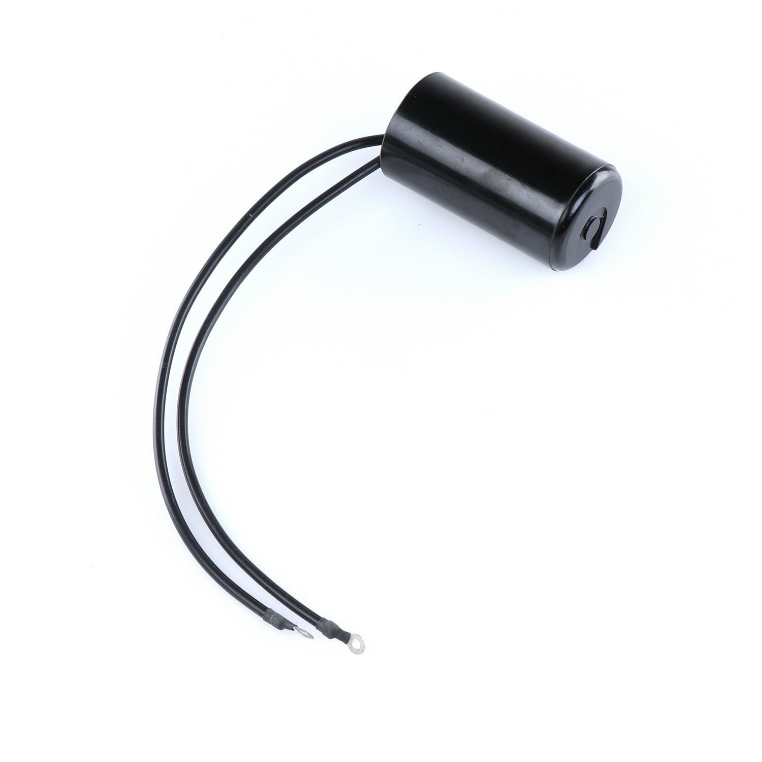 True 842135 Start/Run Component — Genuine OEM