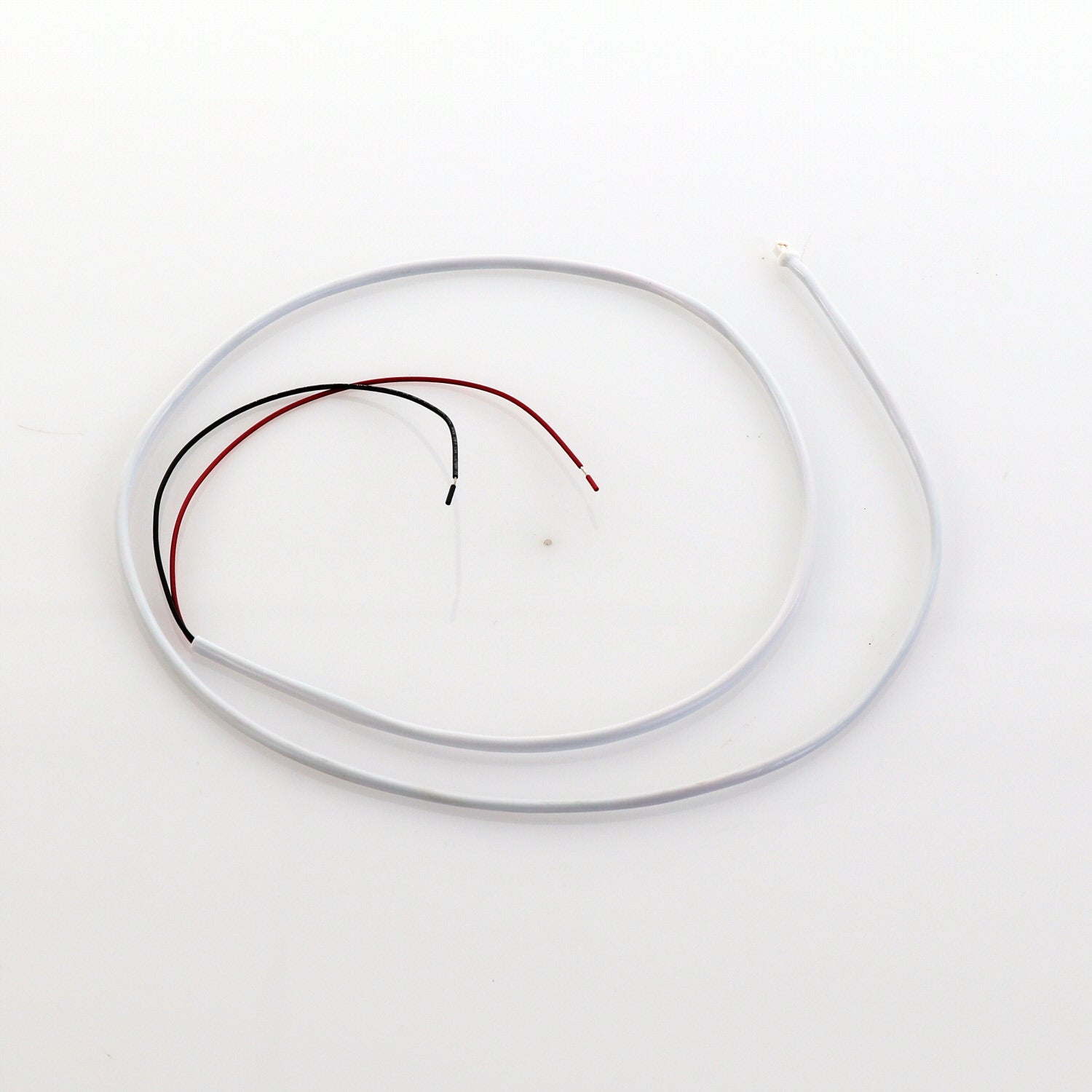True 965113 Ld Parts — Genuine OEM