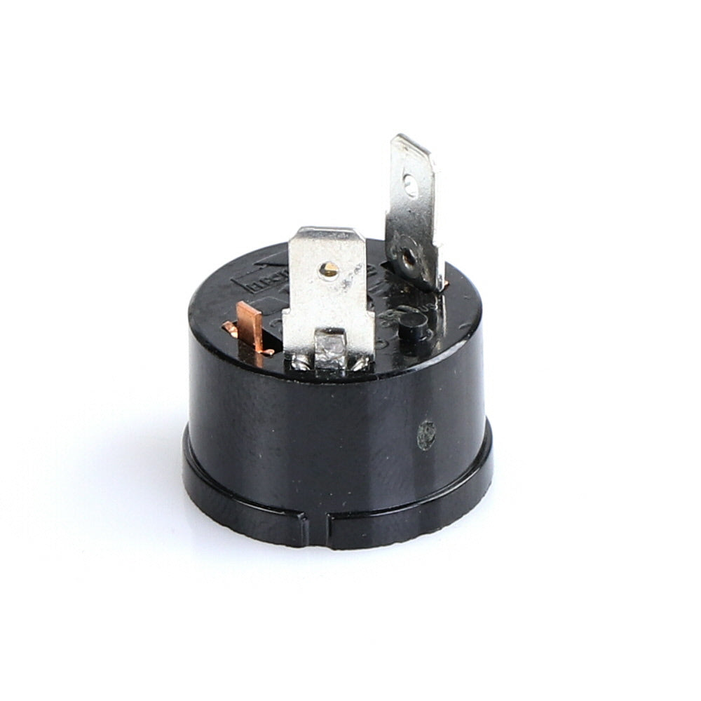 True 921338 Start/Run Component — Genuine OEM