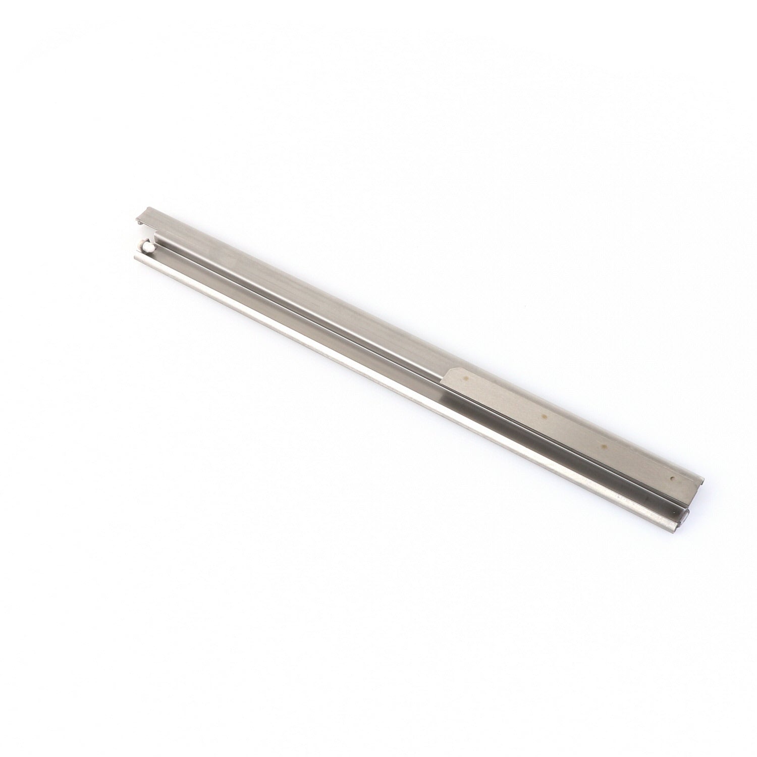 True 963257 Drawer And Drawer Parts — Genuine OEM