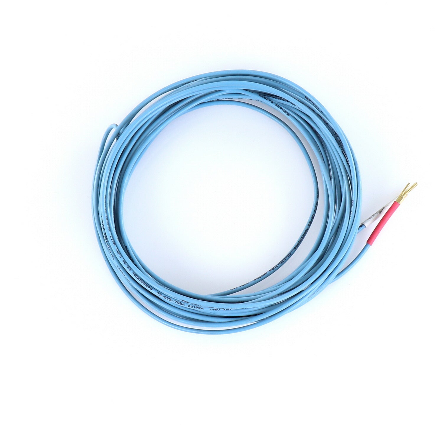 True 201924 Heater — Genuine OEM