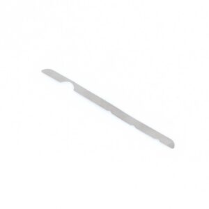 True 980891 Shim — Genuine OEM