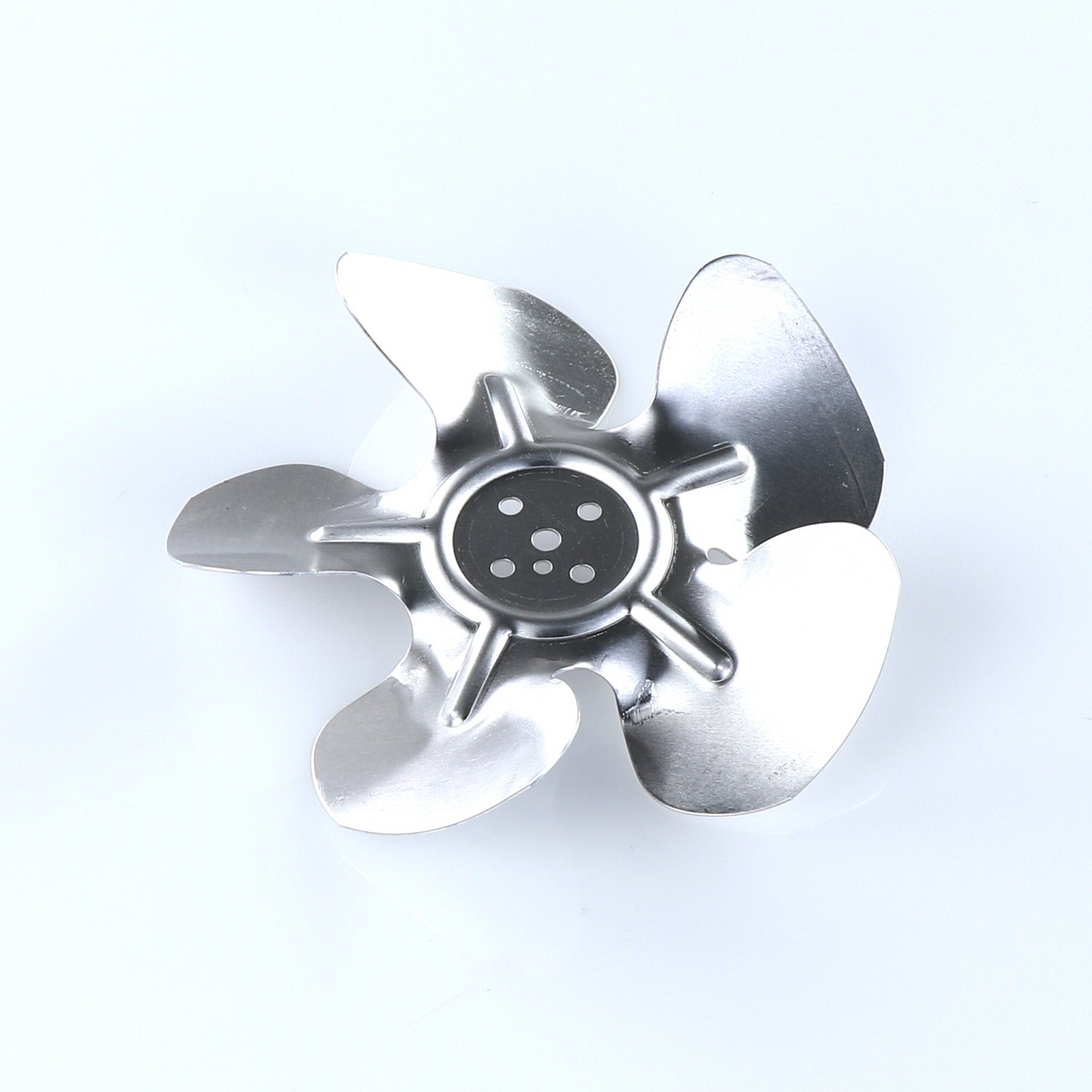 True 801008 Blade — Genuine OEM