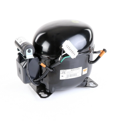 True 842513 Compressor — Genuine OEM