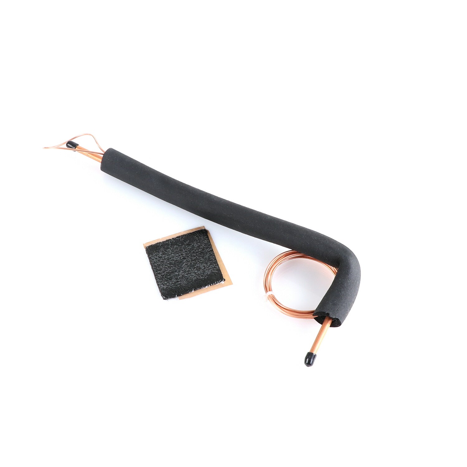 True 204457 Line Set — Genuine OEM