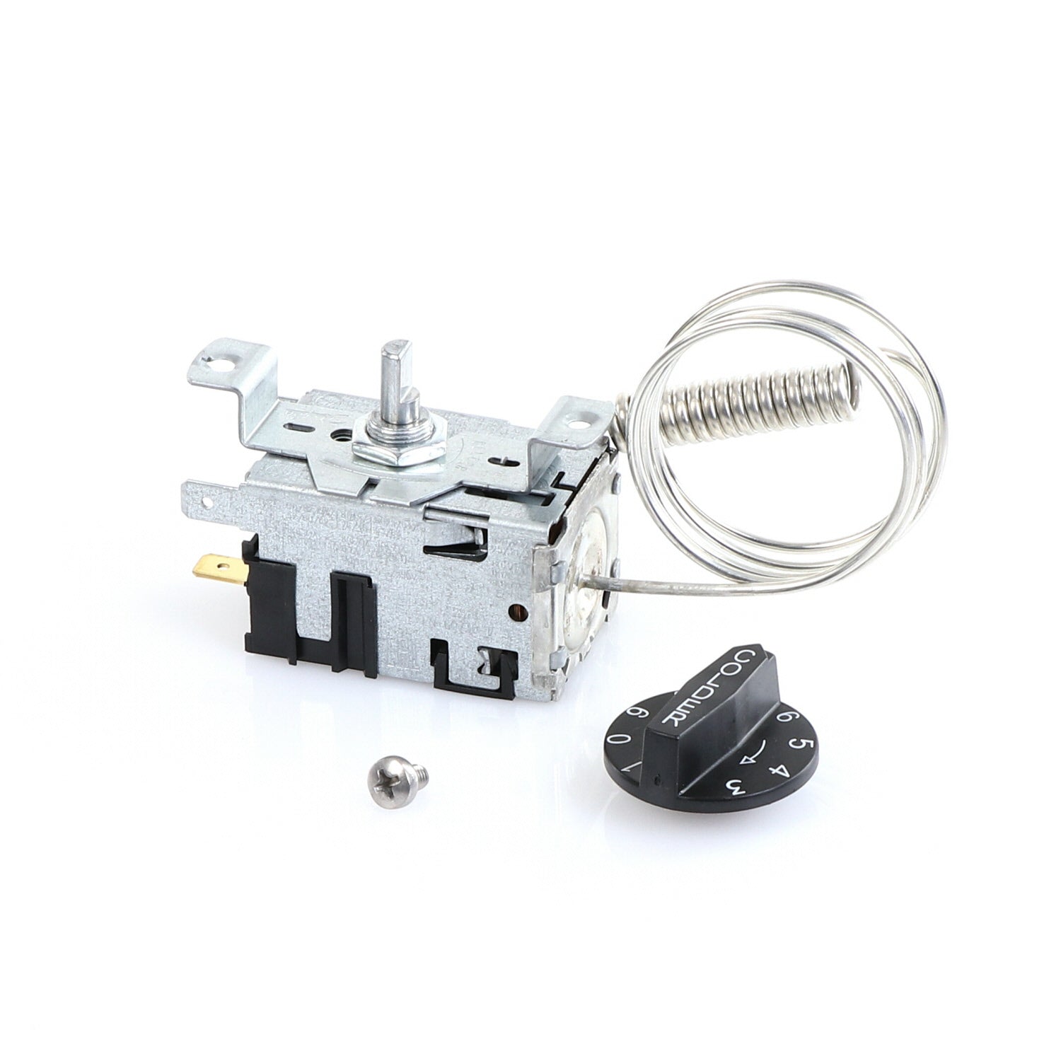 True 800383 Control — Genuine OEM