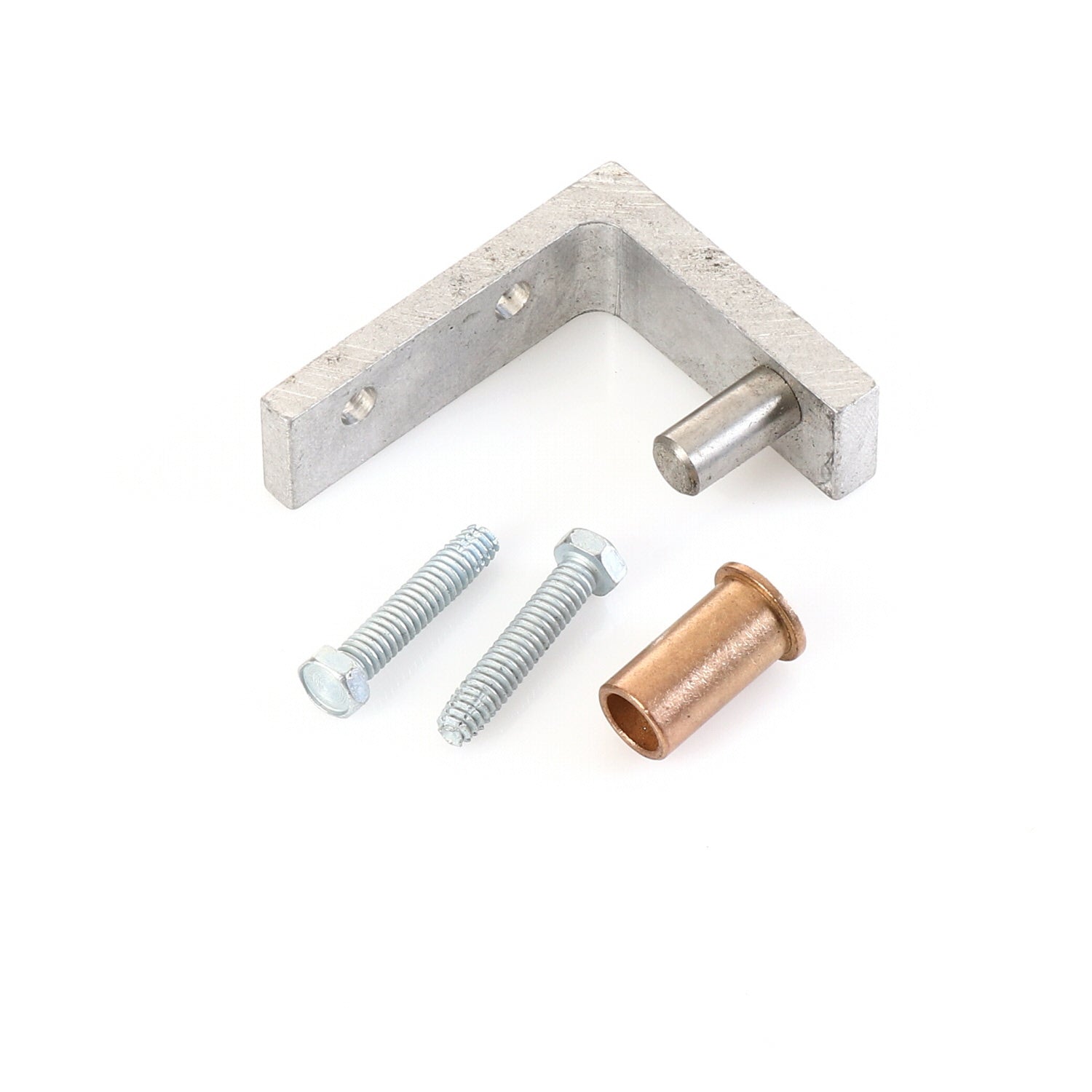 True 870823 Hinge — Genuine OEM