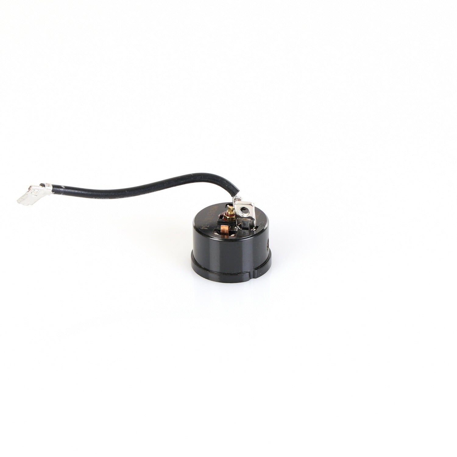 True 802289 Start/Run Component — Genuine OEM