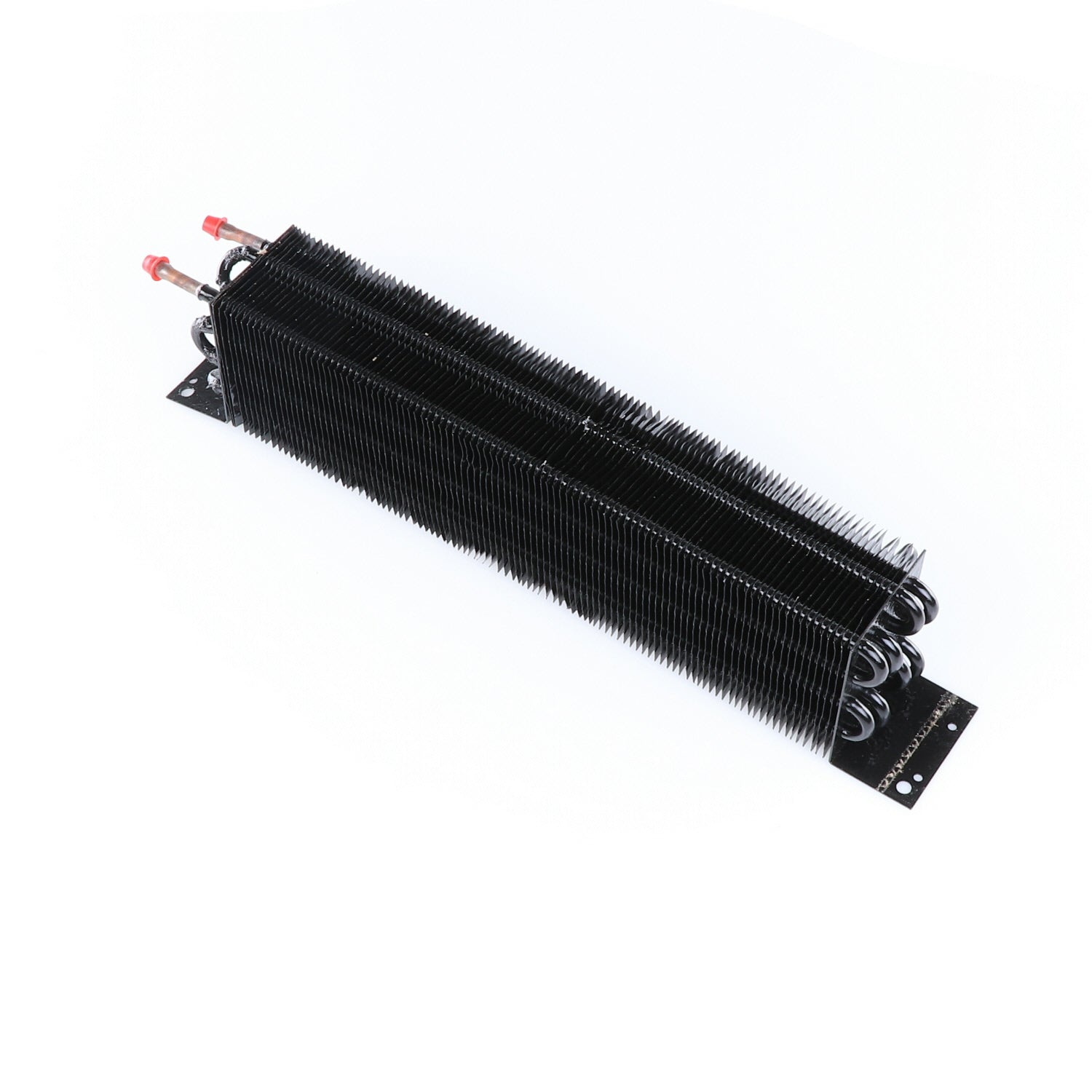 True 214050 Coil — Genuine OEM