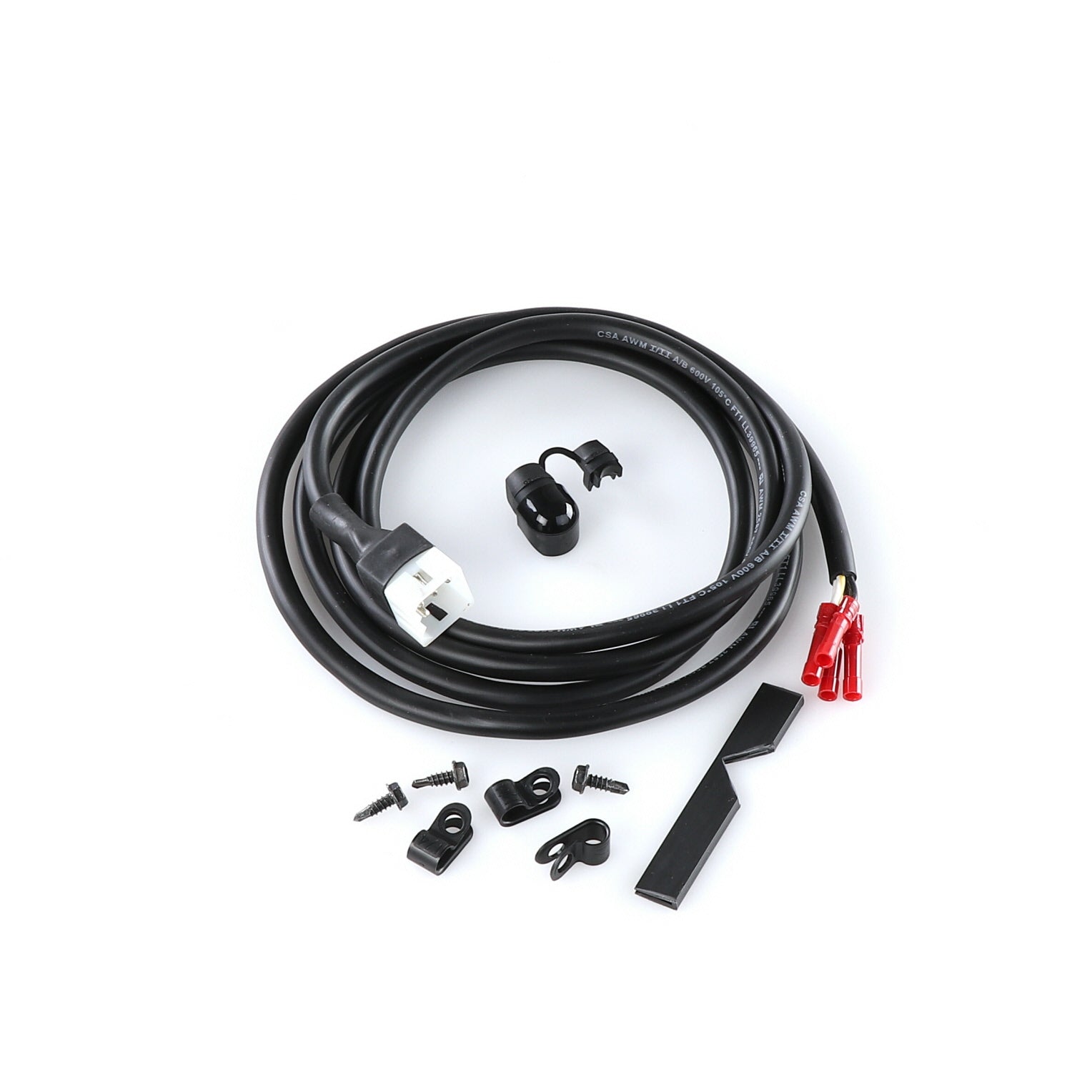 True 927344 Cord — Genuine OEM