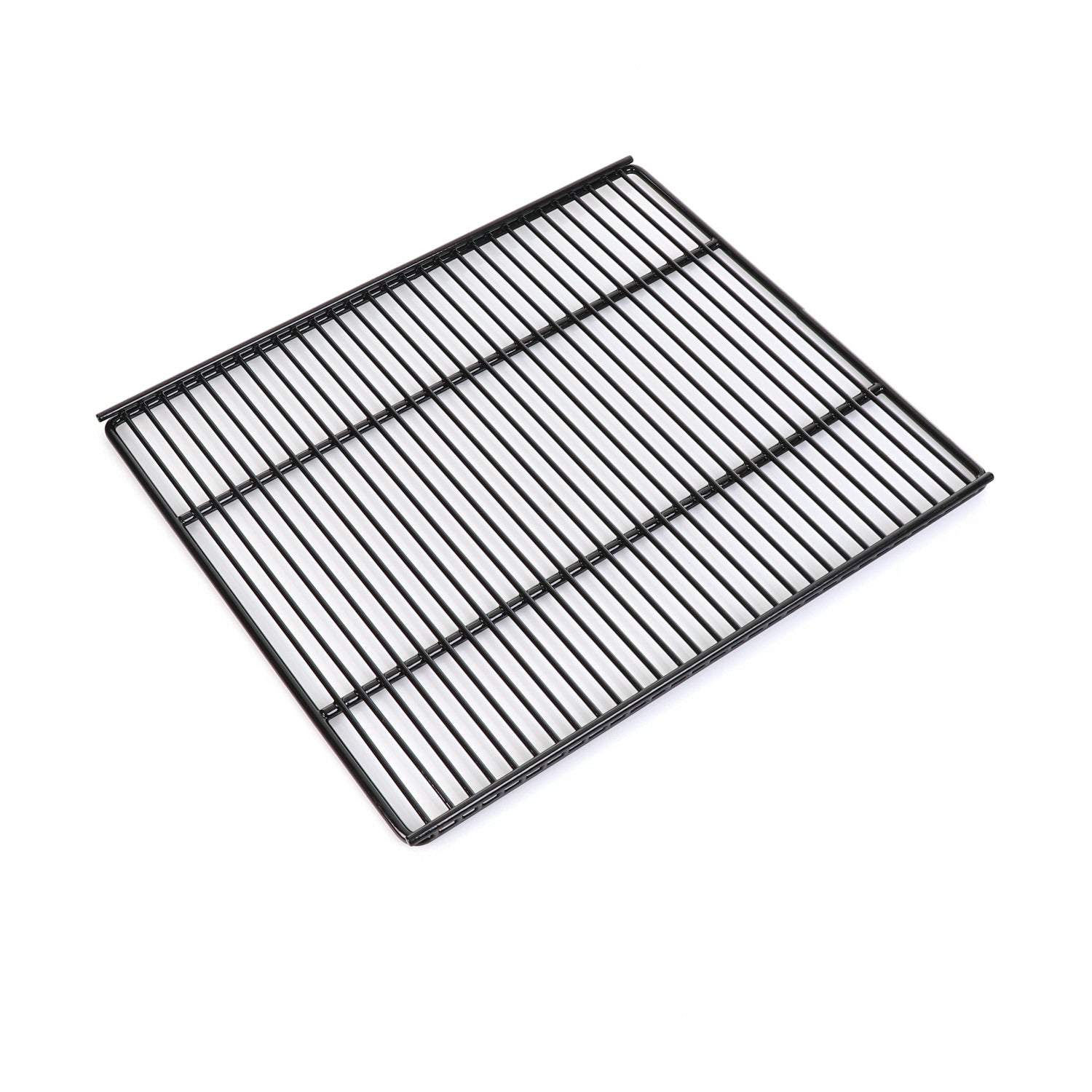True 951219-093 Shelving — Genuine OEM