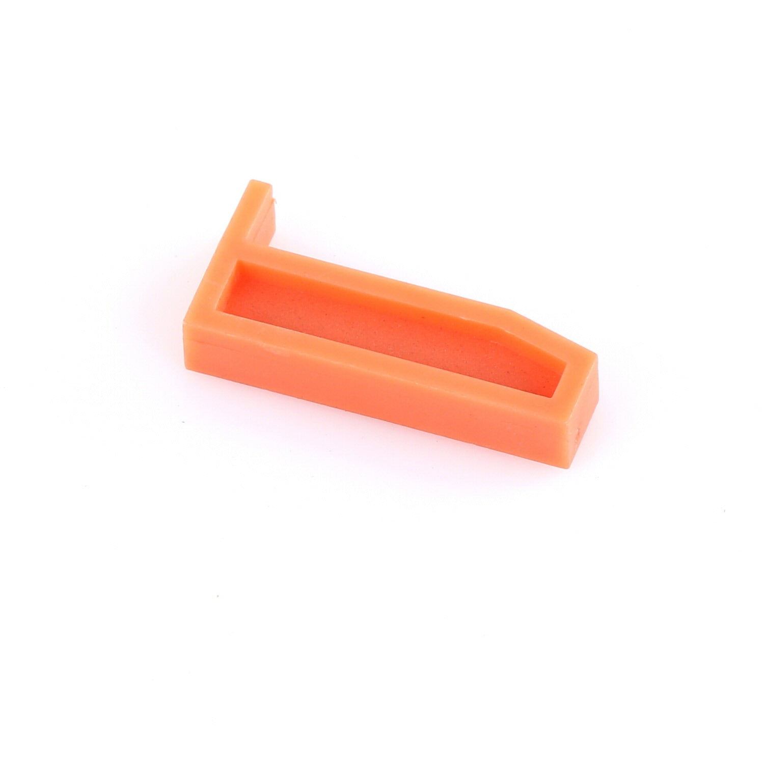True 810195 Crating — Genuine OEM