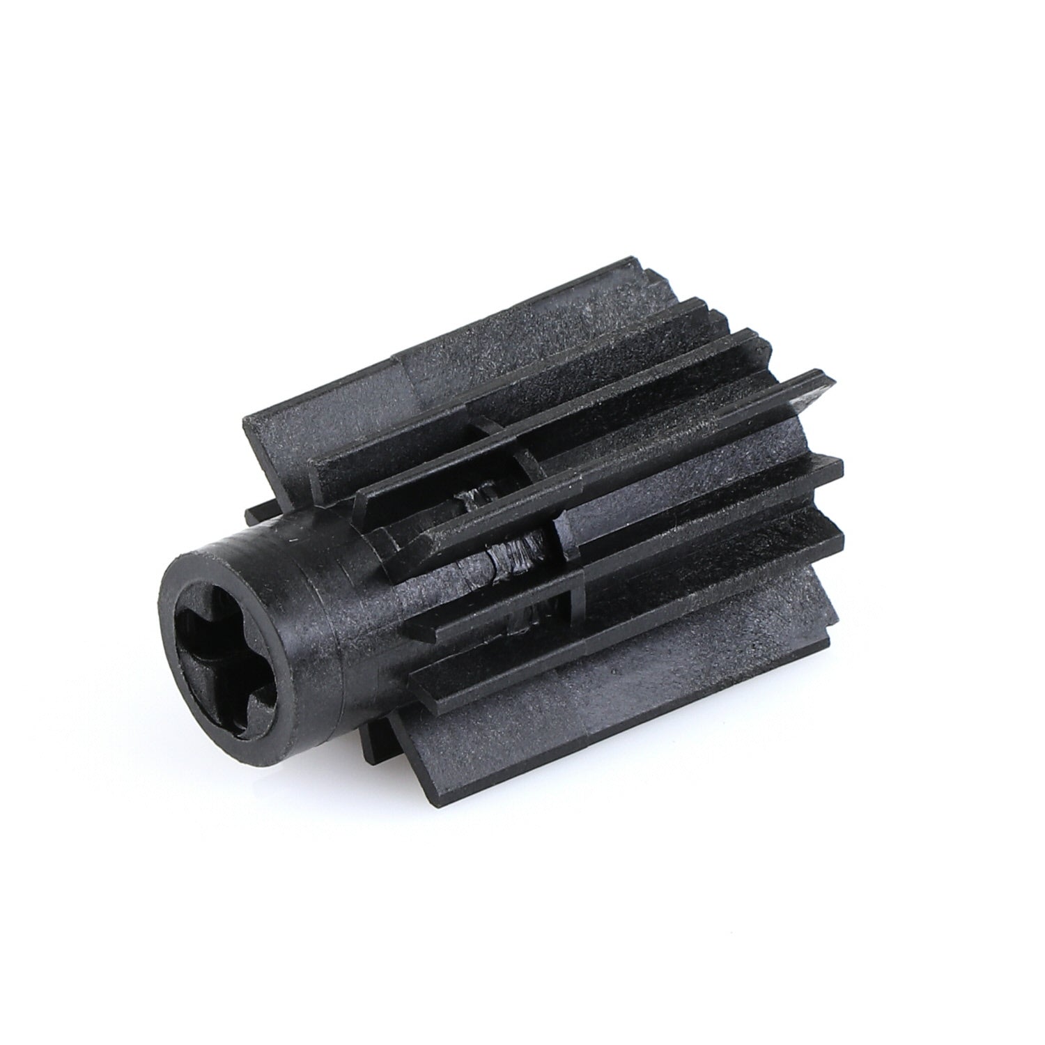 True 851156 Hinge — Genuine OEM