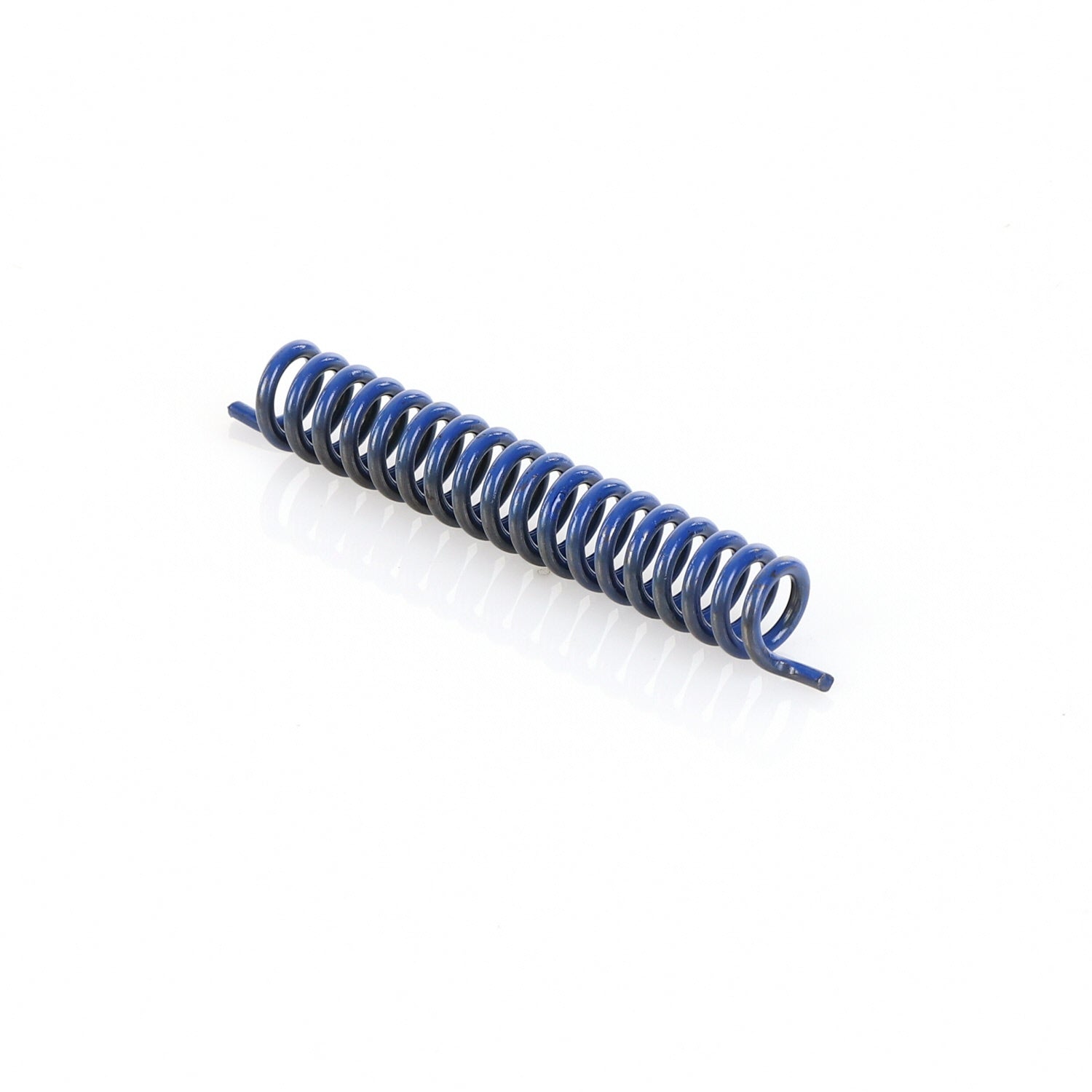 True 999545 Spring — Genuine OEM