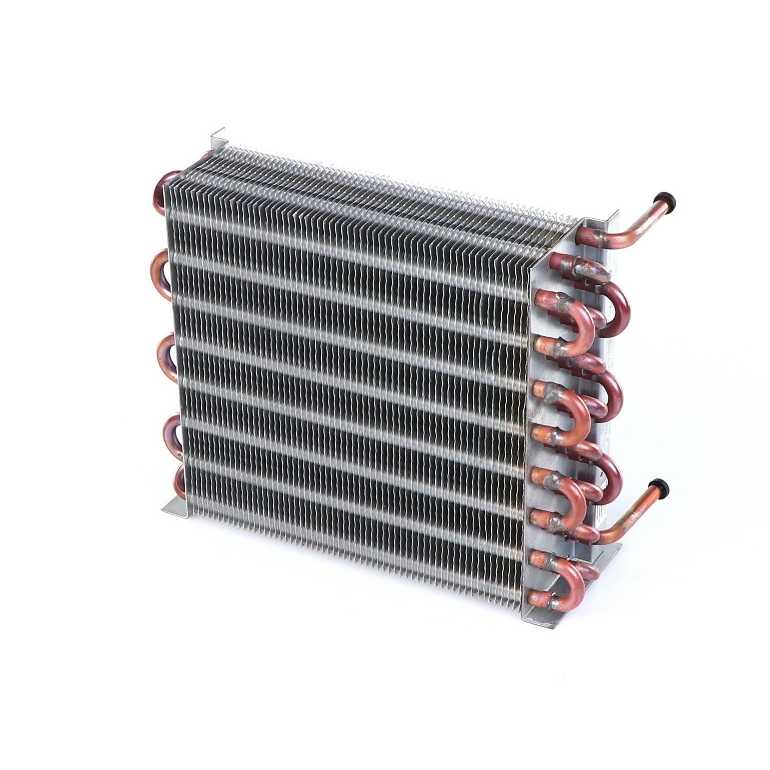 True 800633 Coil — Genuine OEM
