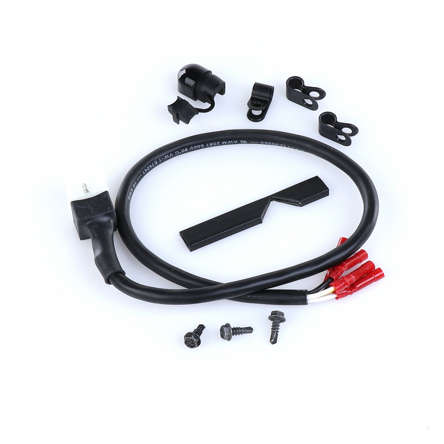 True 927340 Cord — Genuine OEM