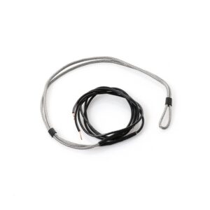 True 801805 115V Drain Tube Heater — Genuine OEM