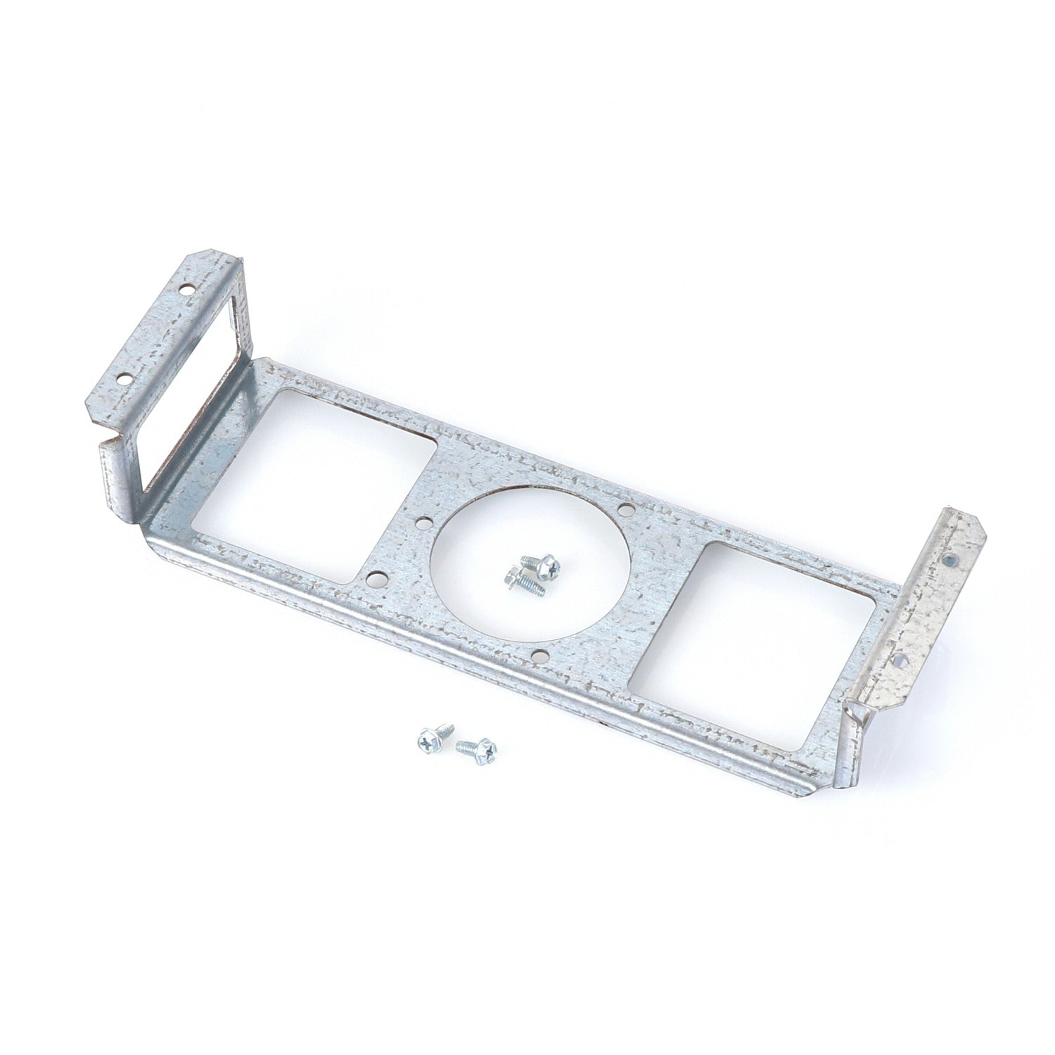 True 849909 Bracket — Genuine OEM