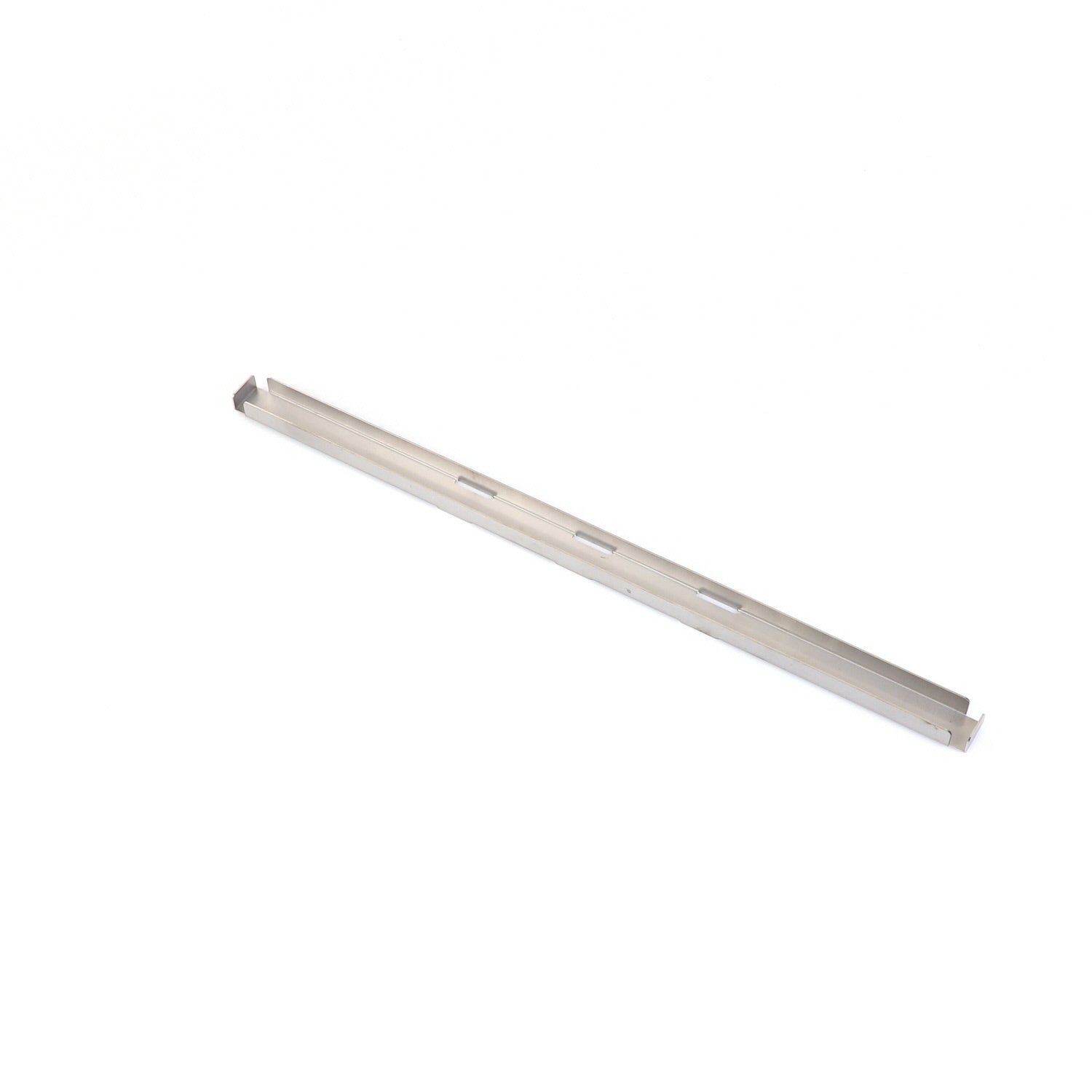True 984003 Divider — Genuine OEM
