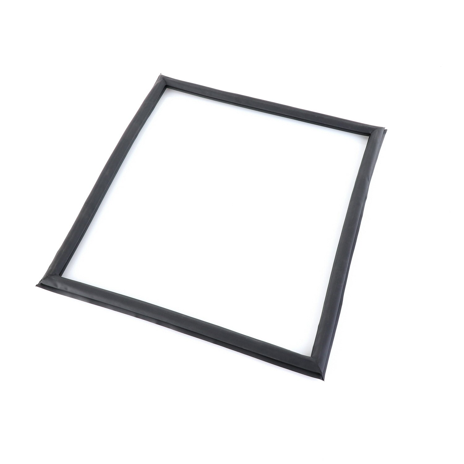 True 223326 Gasket — Genuine OEM
