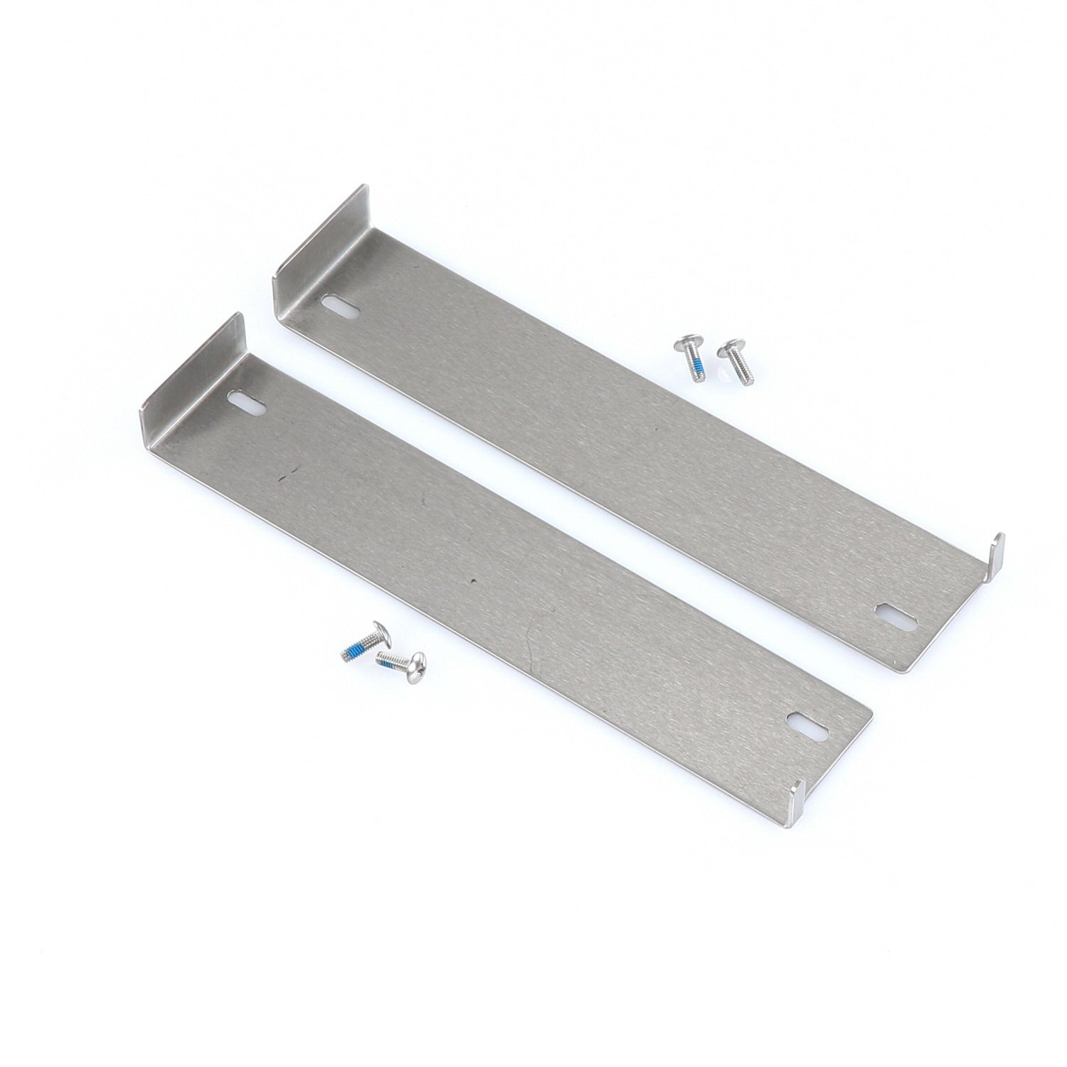 True 809962 Bracket — Genuine OEM